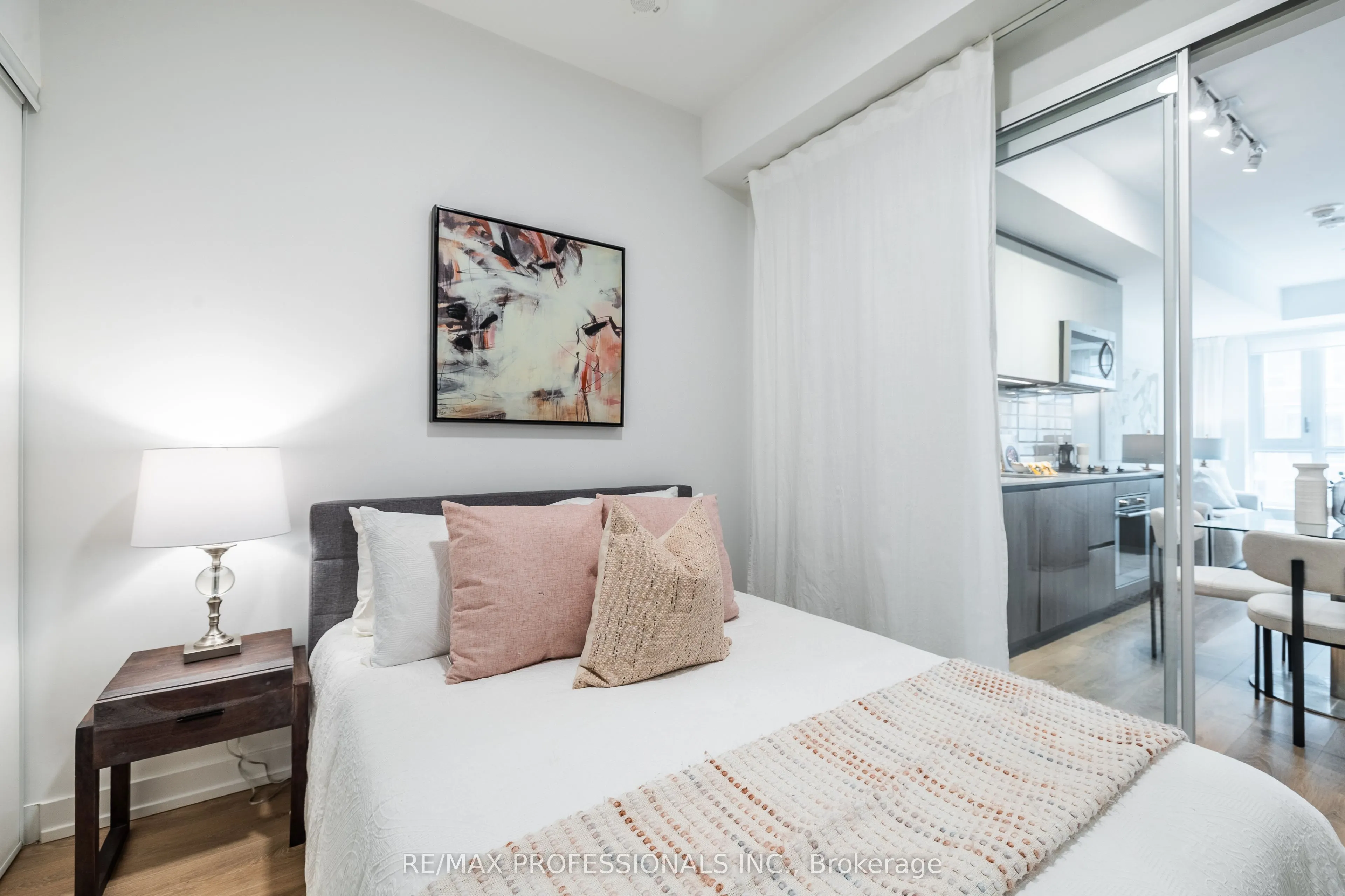 150 Logan Avenue, #311