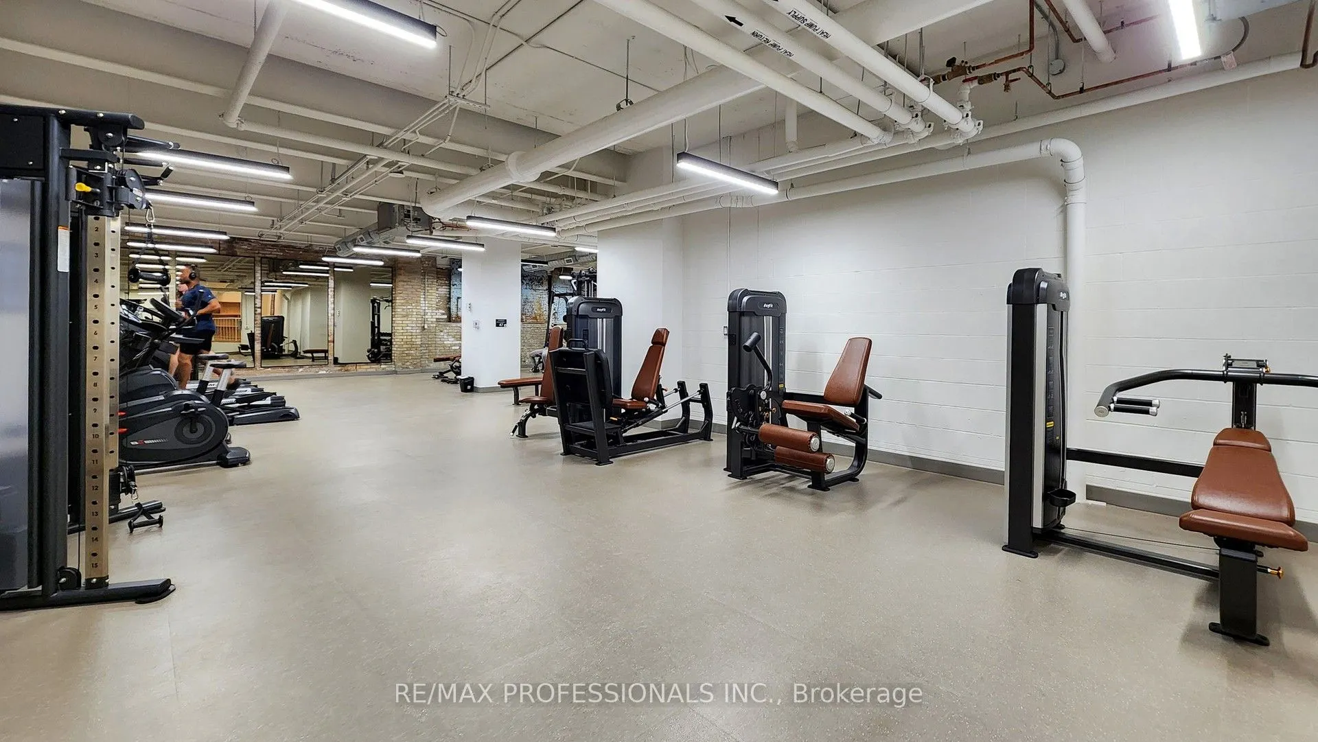 150 Logan Avenue, #311