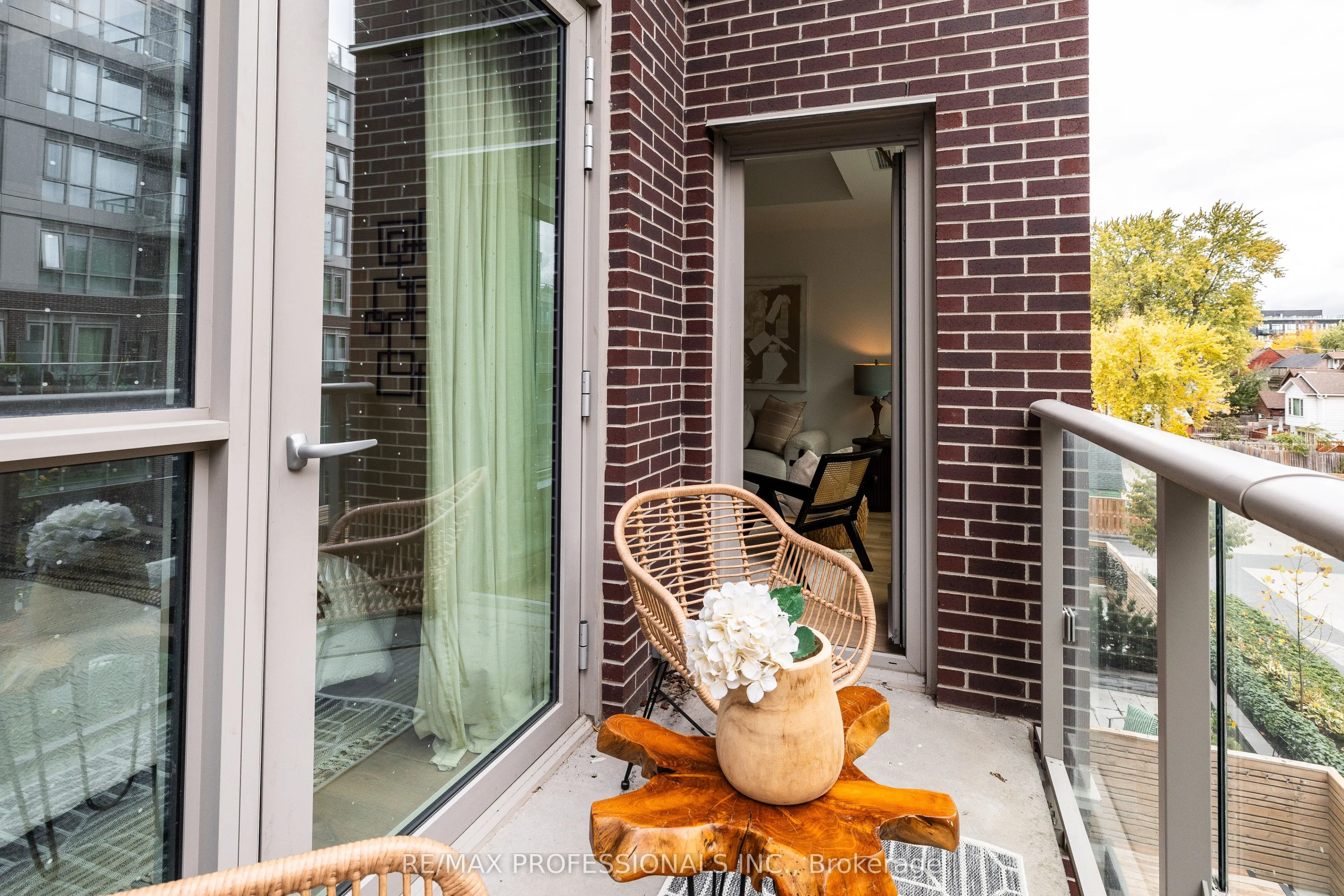 150 Logan Avenue, #311