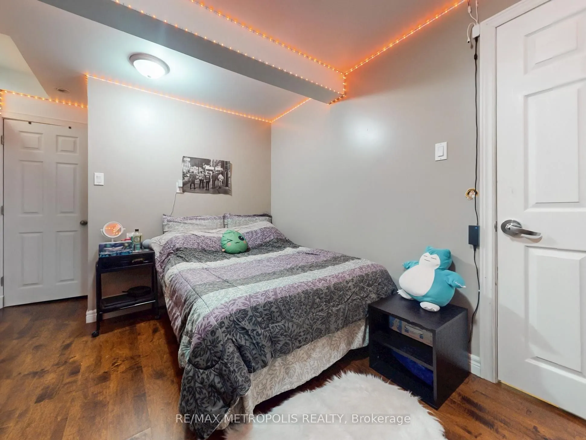 44 Willows Lane, #4040