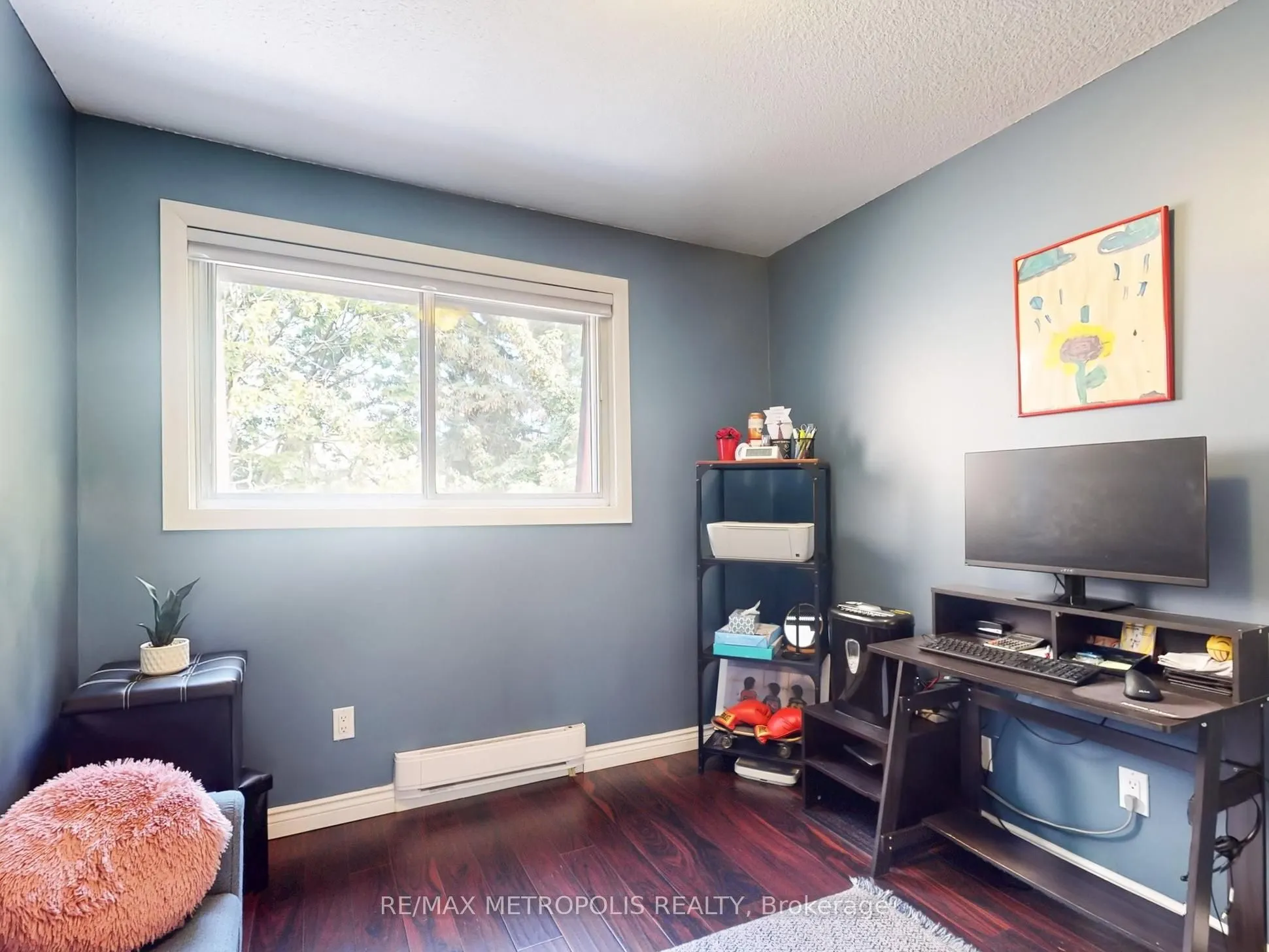 44 Willows Lane, #4040