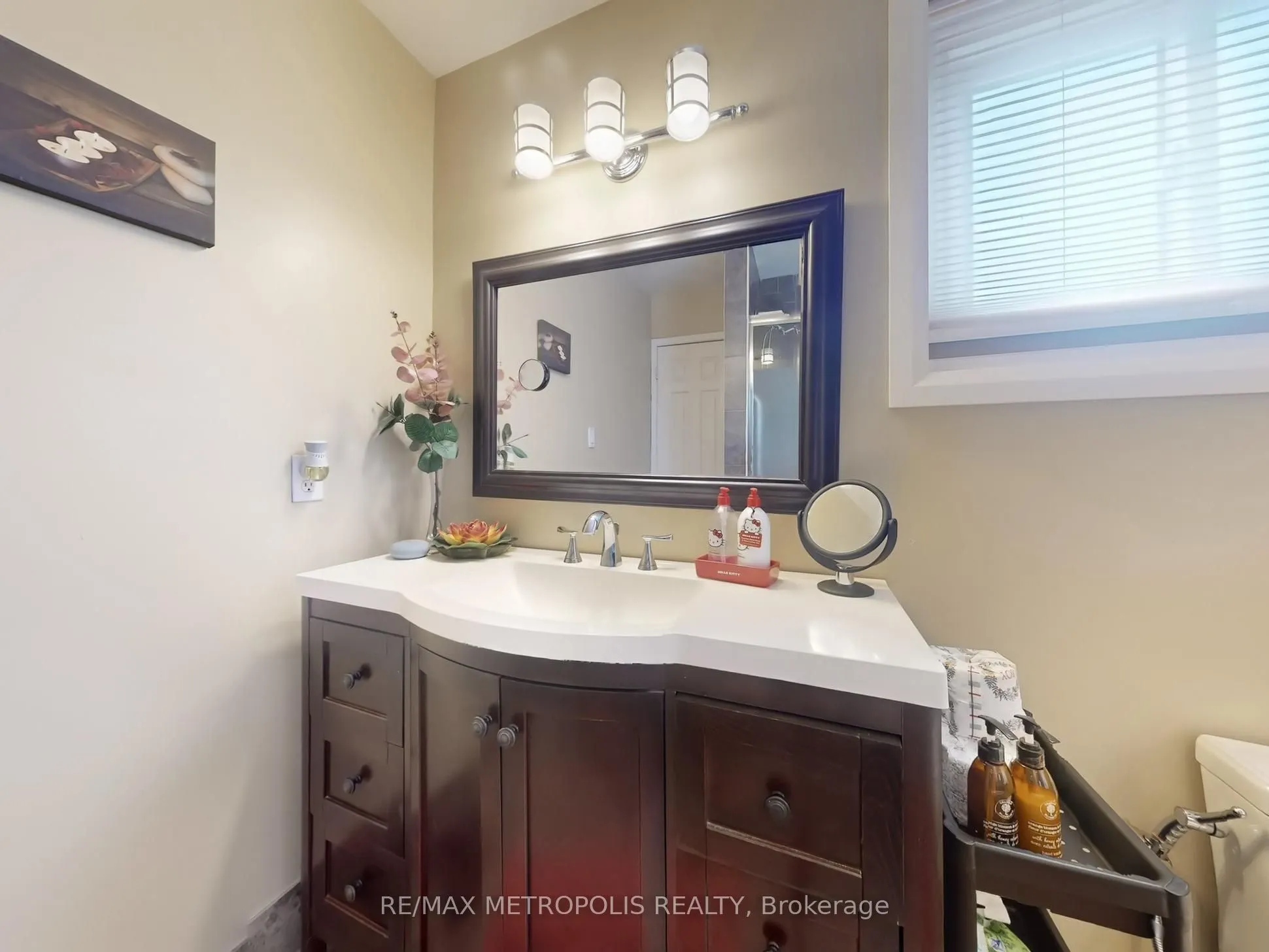 44 Willows Lane, #4040