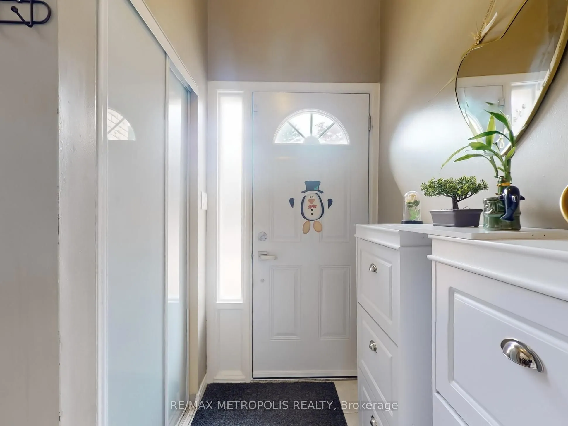 44 Willows Lane, #4040