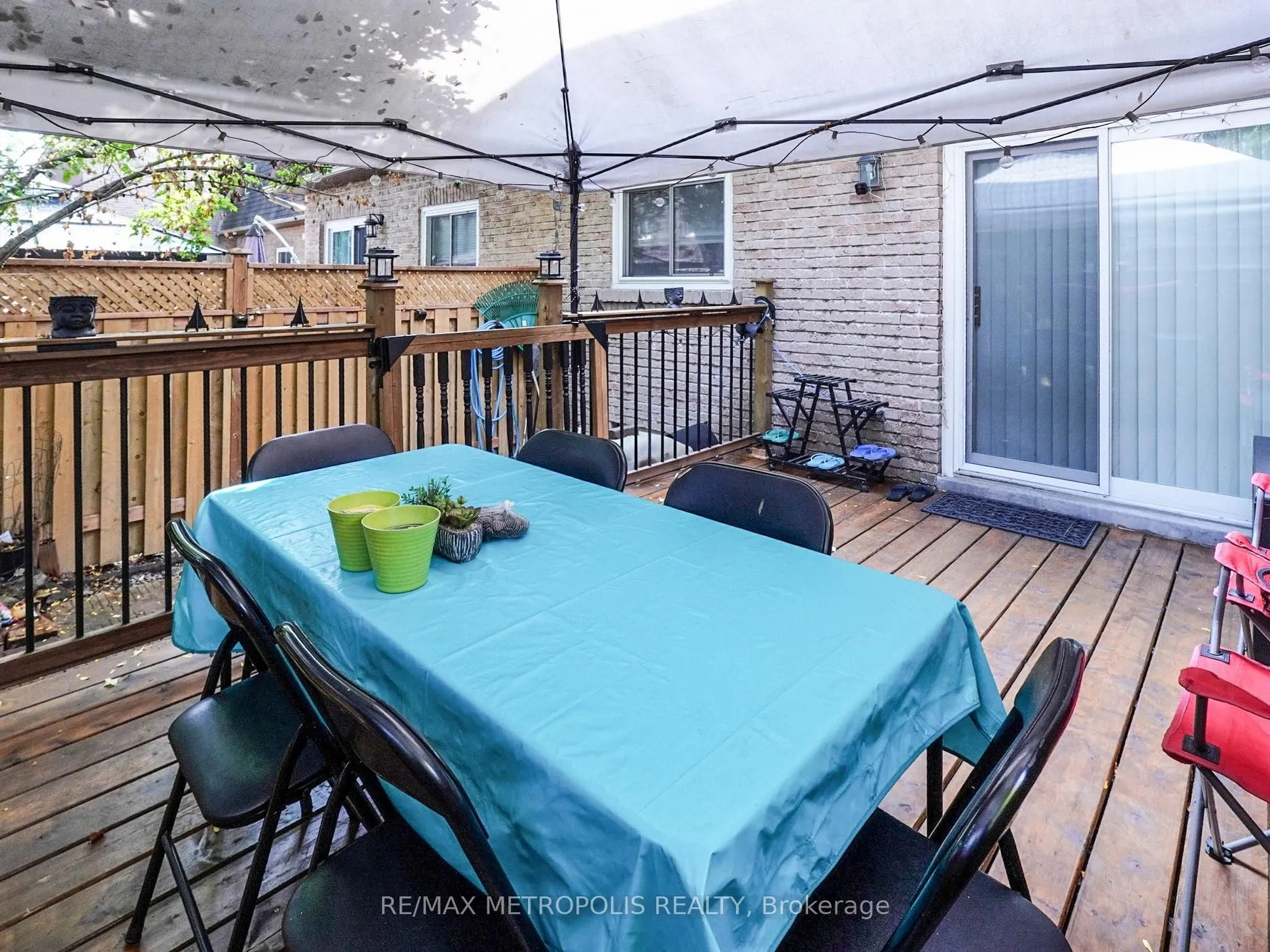 44 Willows Lane, #4040