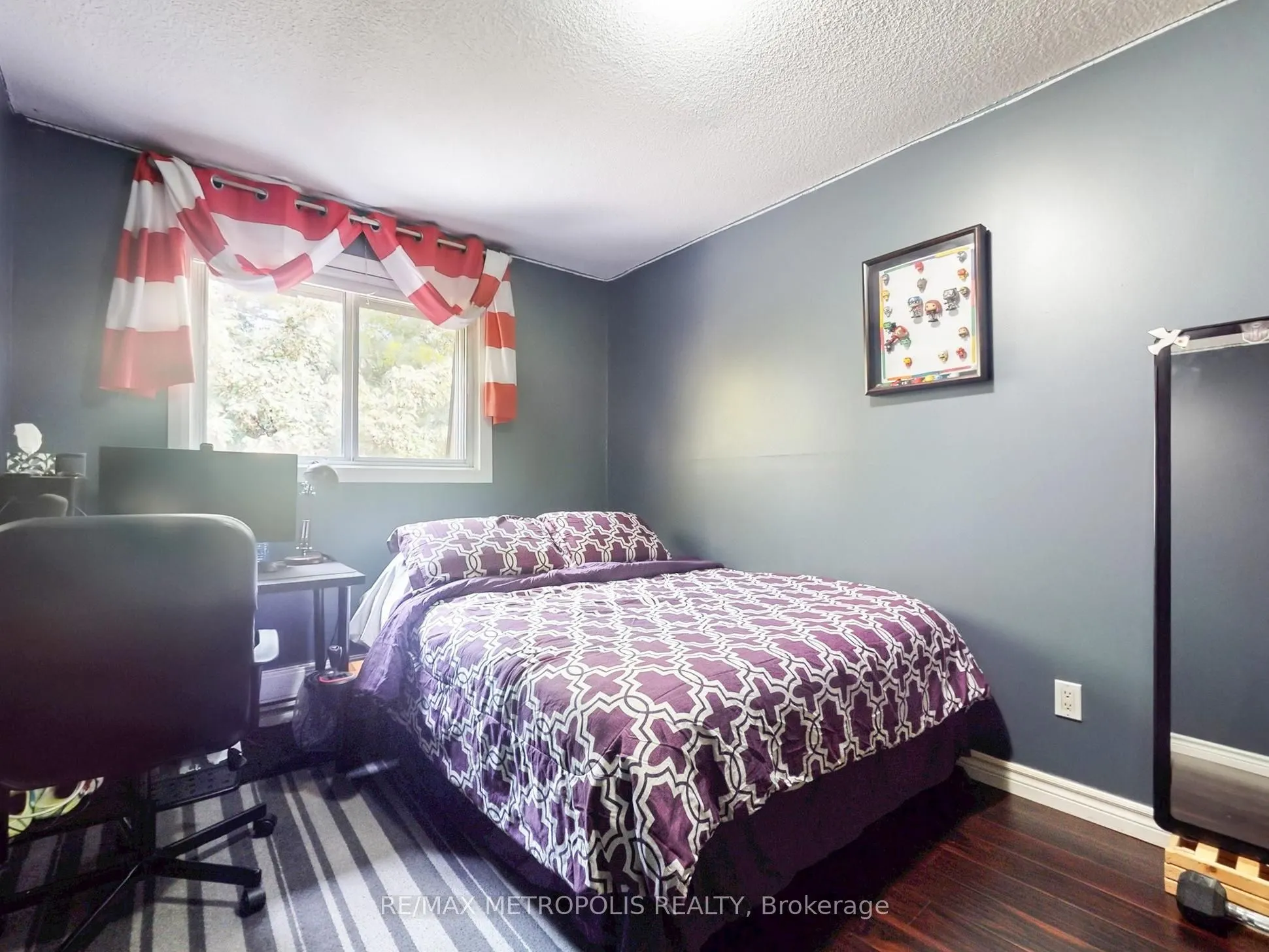 44 Willows Lane, #4040