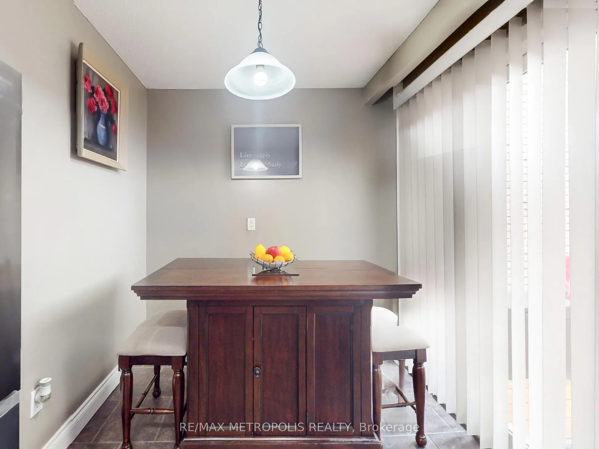 44 Willows Lane, #4040