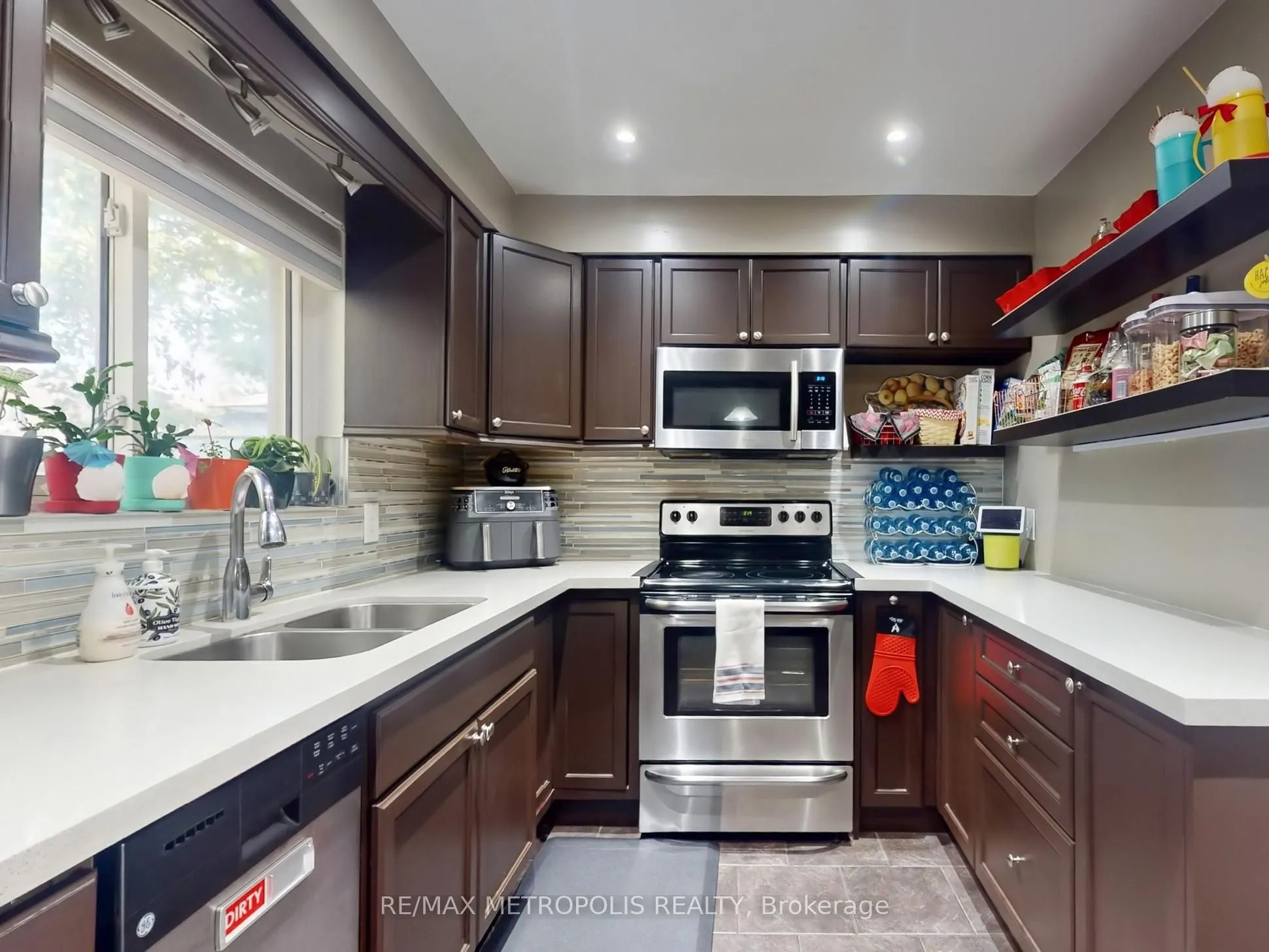 44 Willows Lane, #4040