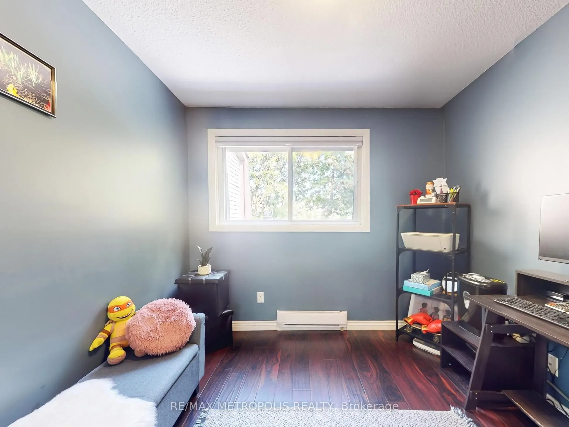 44 Willows Lane, #4040