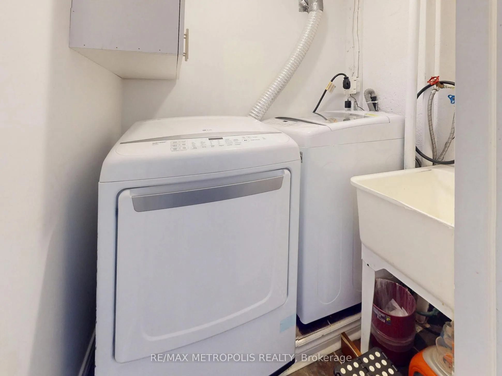 44 Willows Lane, #4040