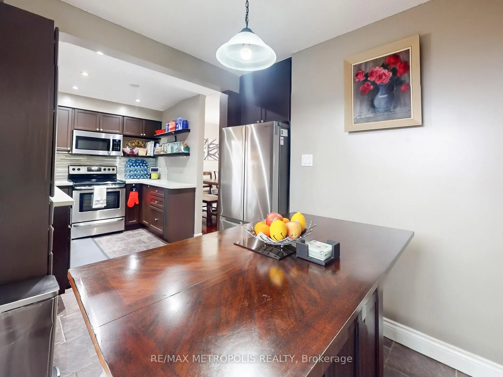 44 Willows Lane, #4040