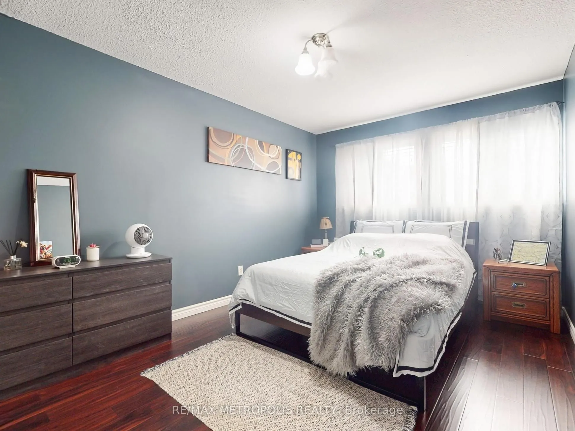 44 Willows Lane, #4040