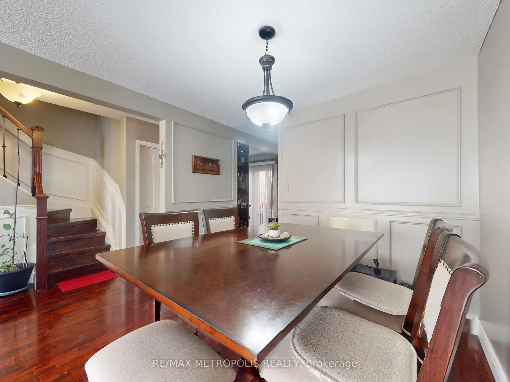 44 Willows Lane, #4040