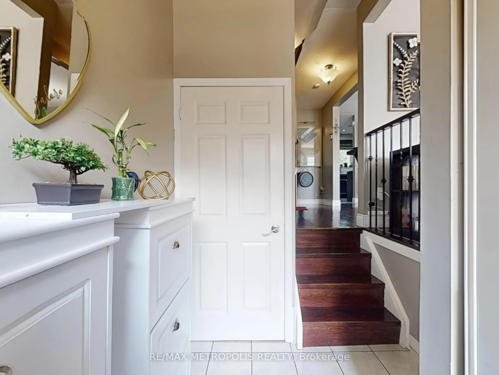 44 Willows Lane, #4040