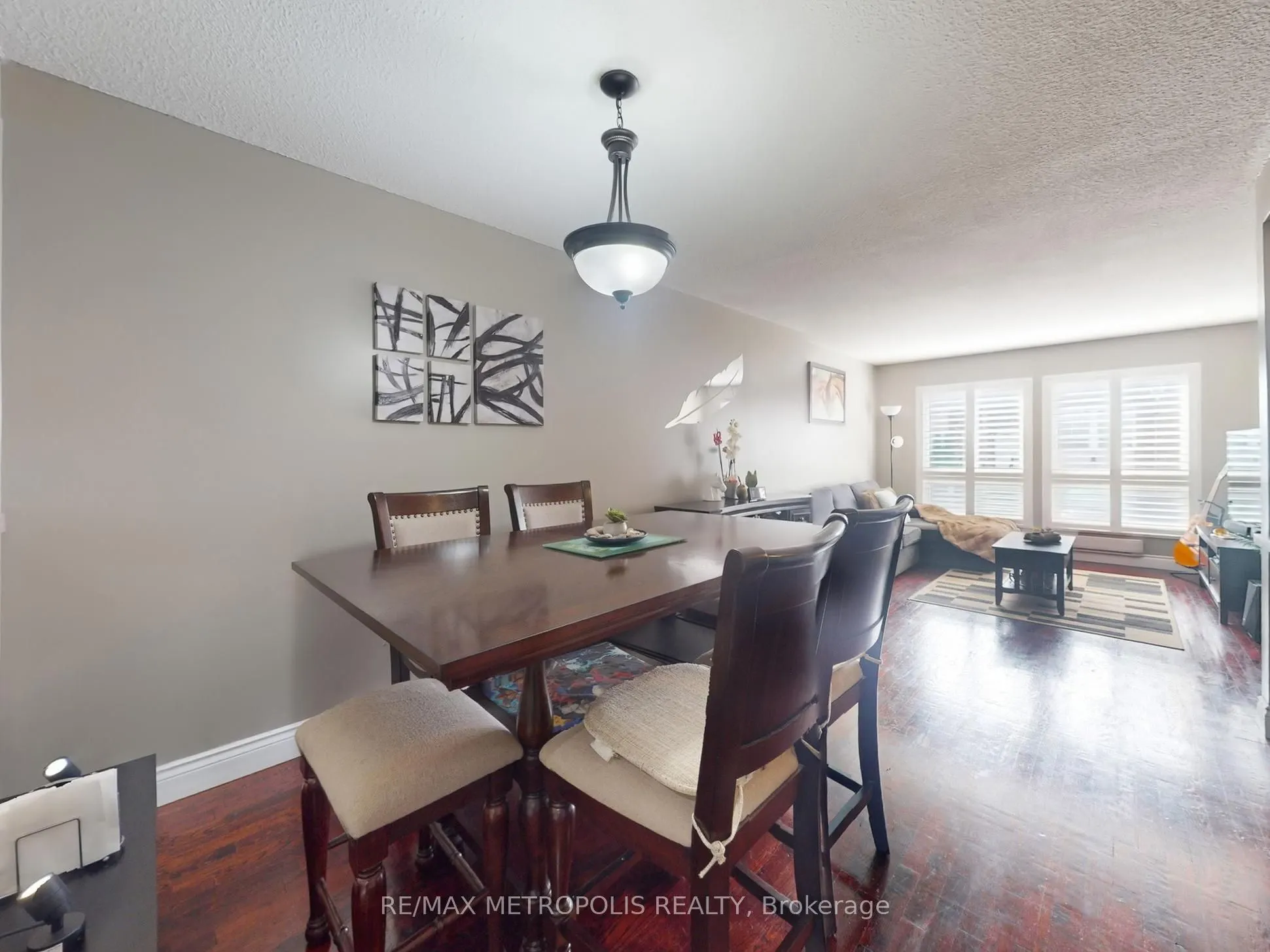 44 Willows Lane, #4040