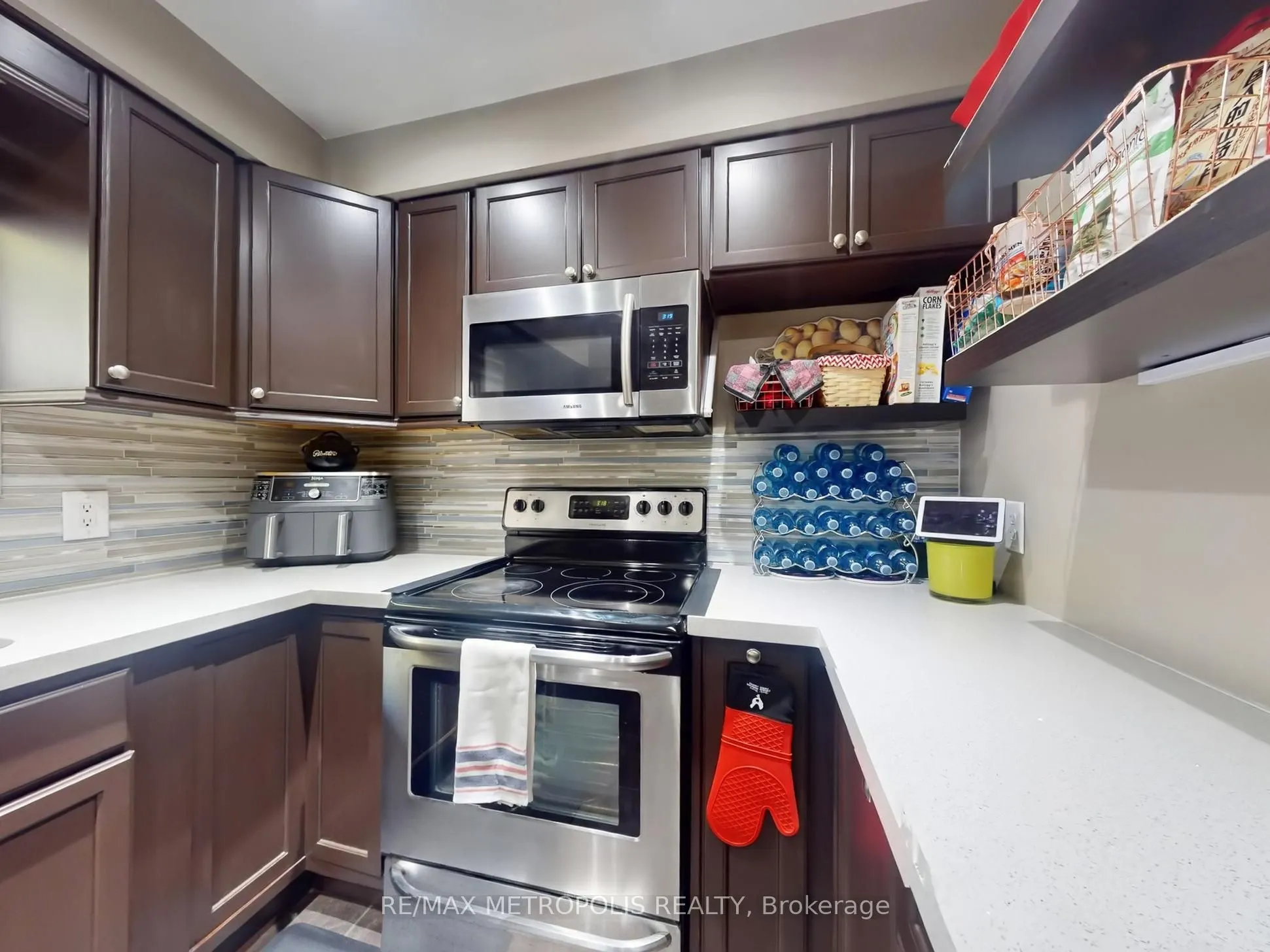 44 Willows Lane, #4040