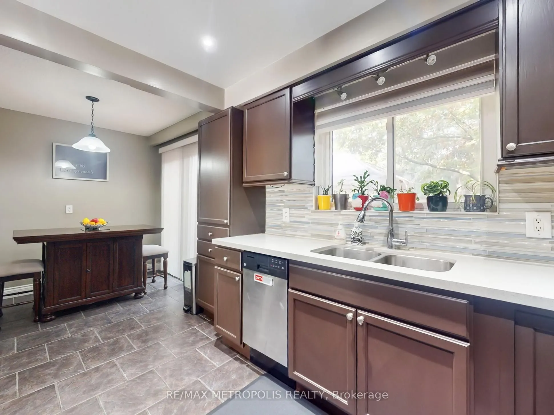 44 Willows Lane, #4040