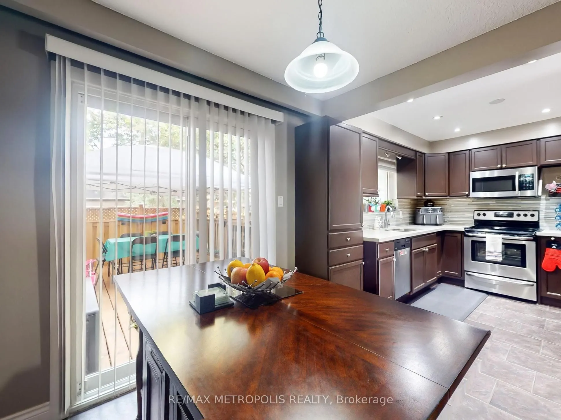 44 Willows Lane, #4040