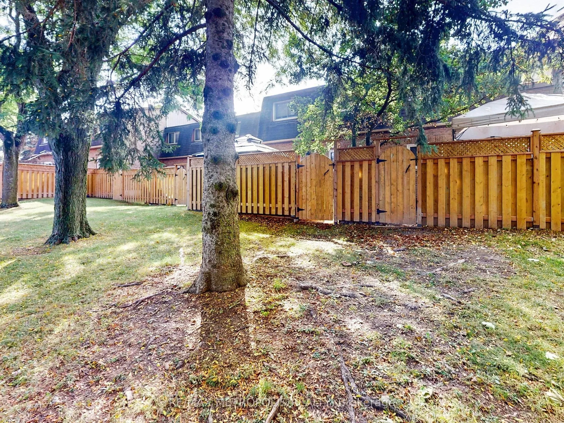 44 Willows Lane, #4040