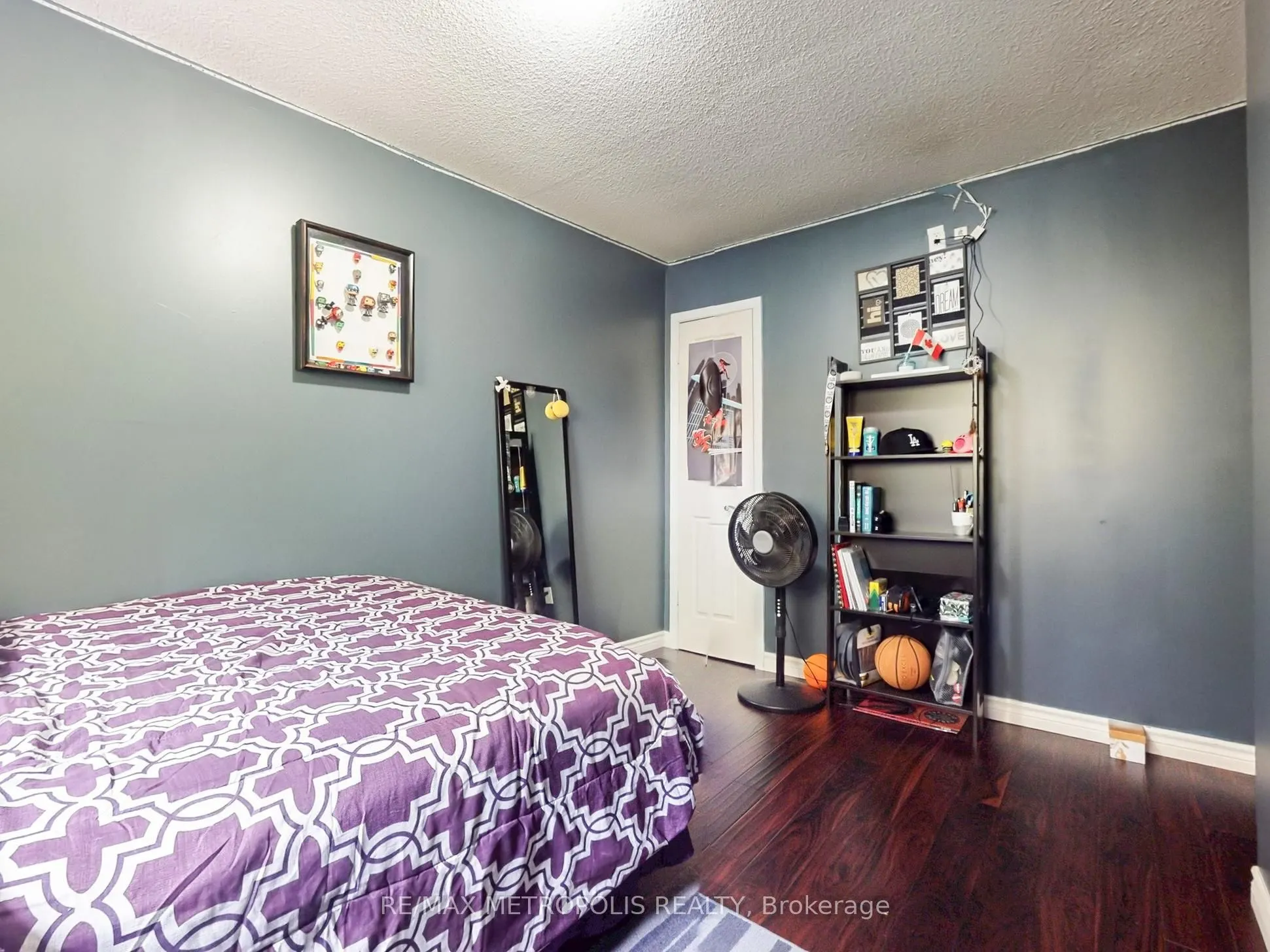 44 Willows Lane, #4040