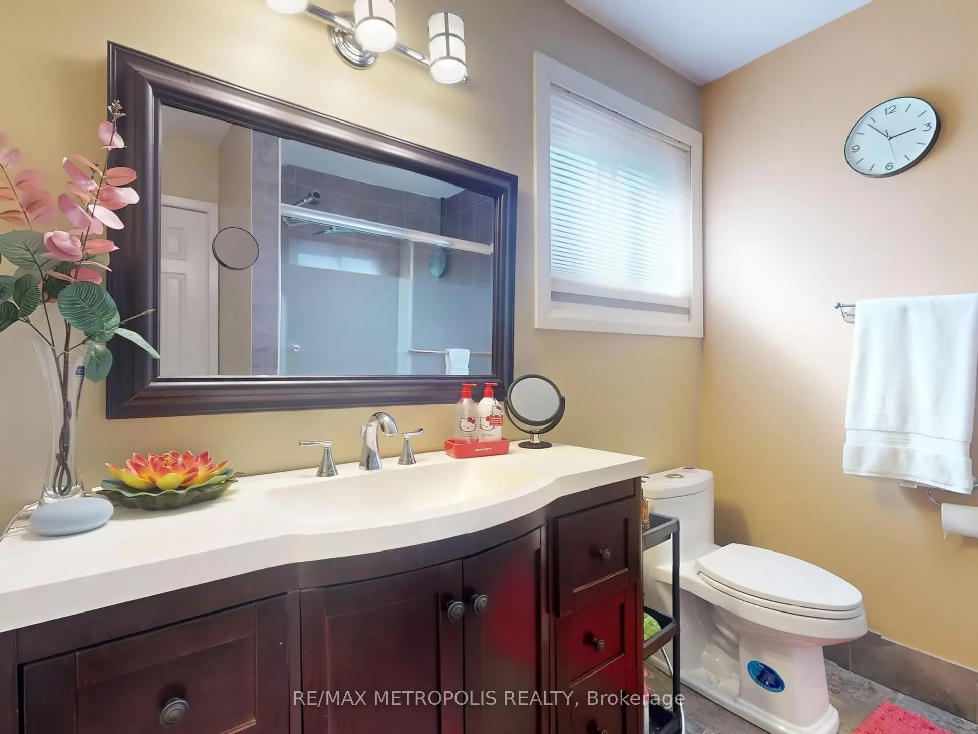 44 Willows Lane, #4040