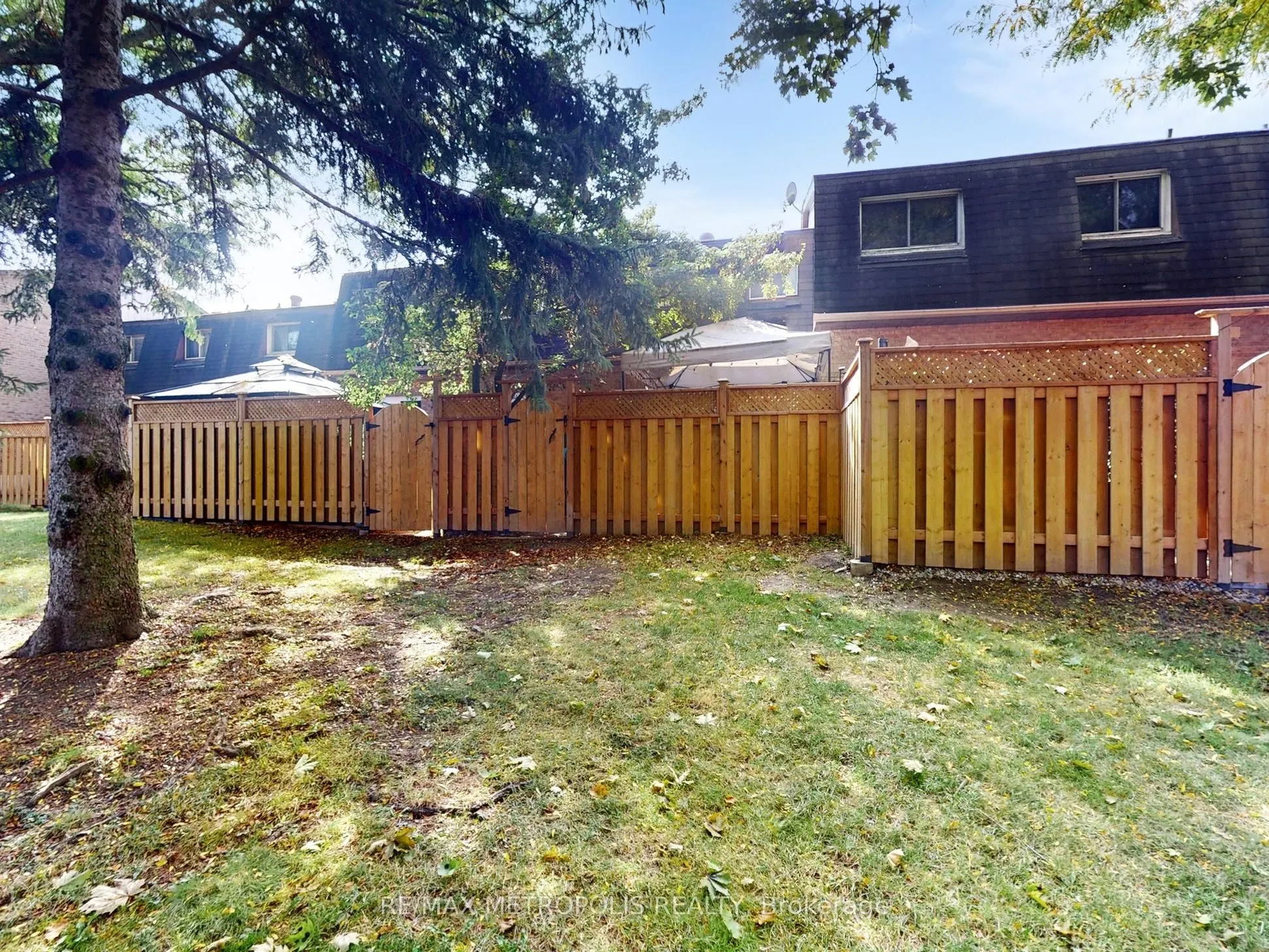 44 Willows Lane, #4040