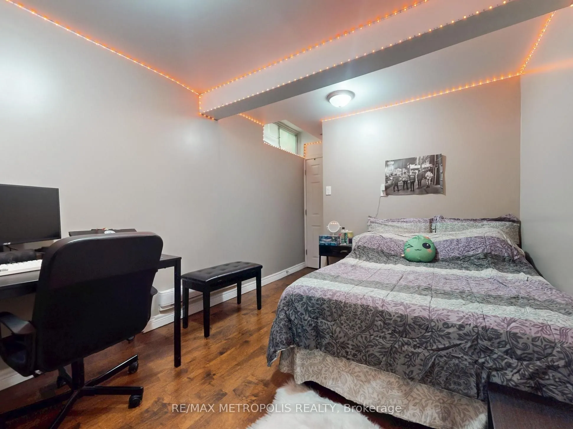 44 Willows Lane, #4040