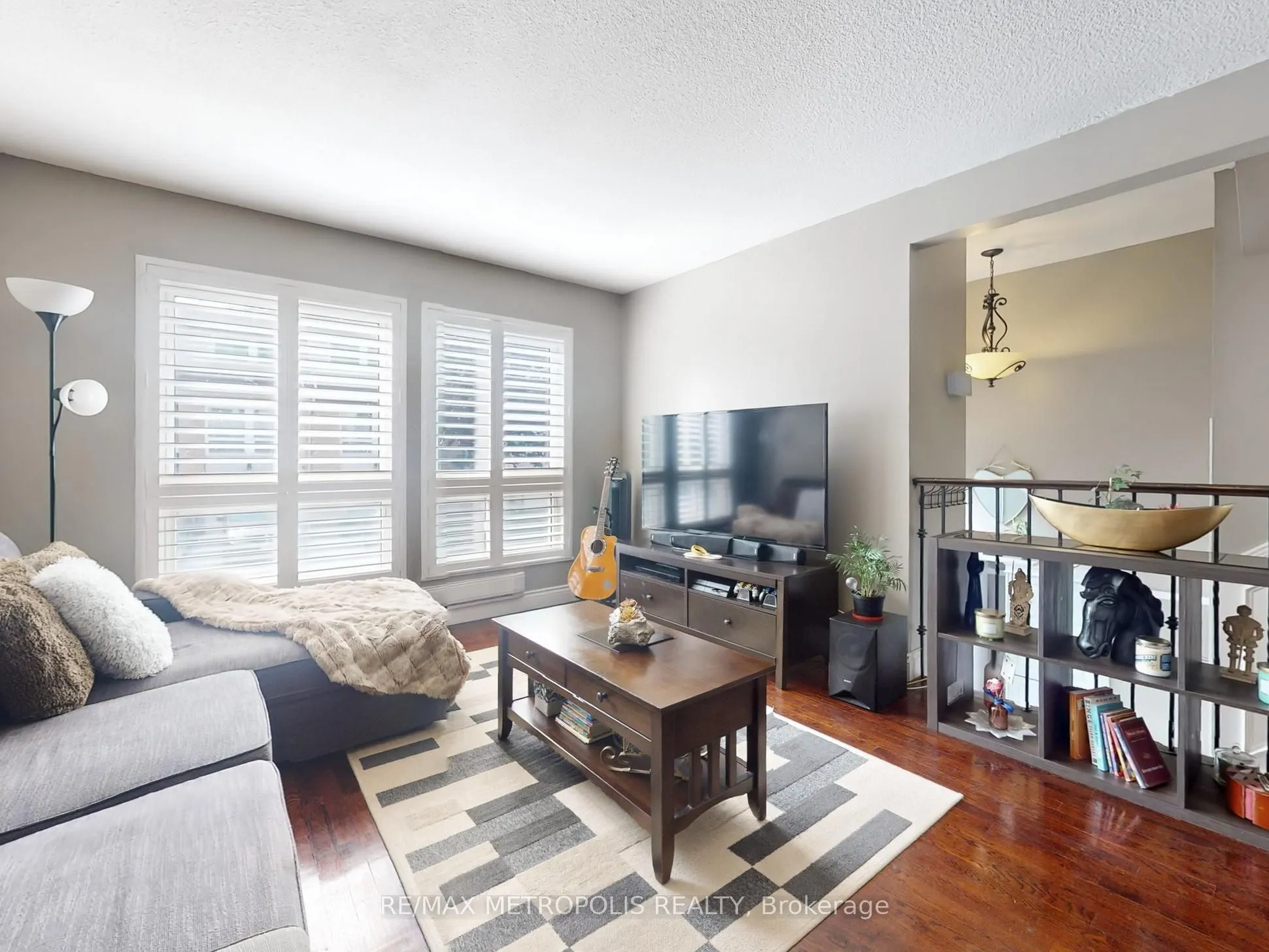 44 Willows Lane, #4040