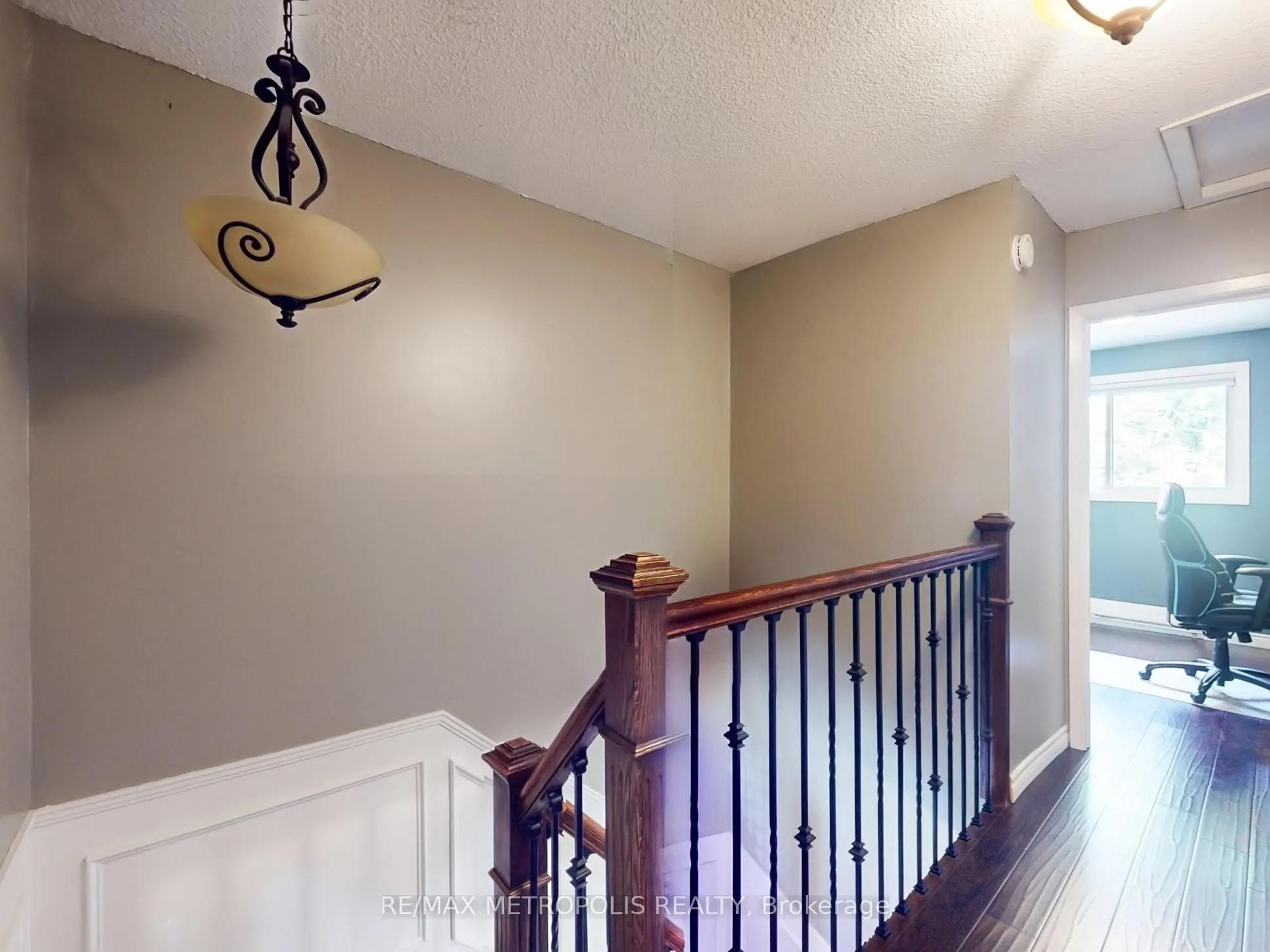 44 Willows Lane, #4040