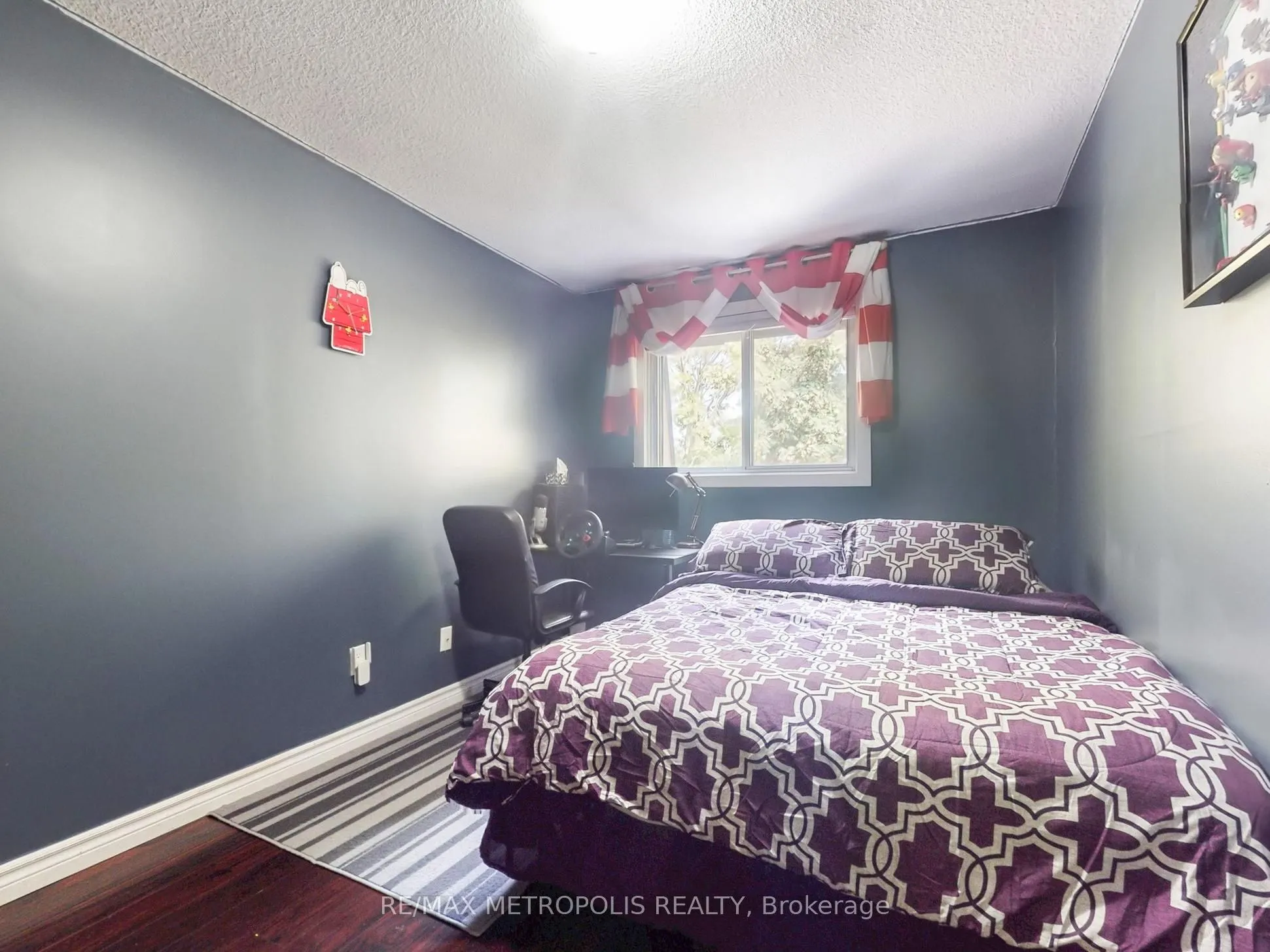 44 Willows Lane, #4040