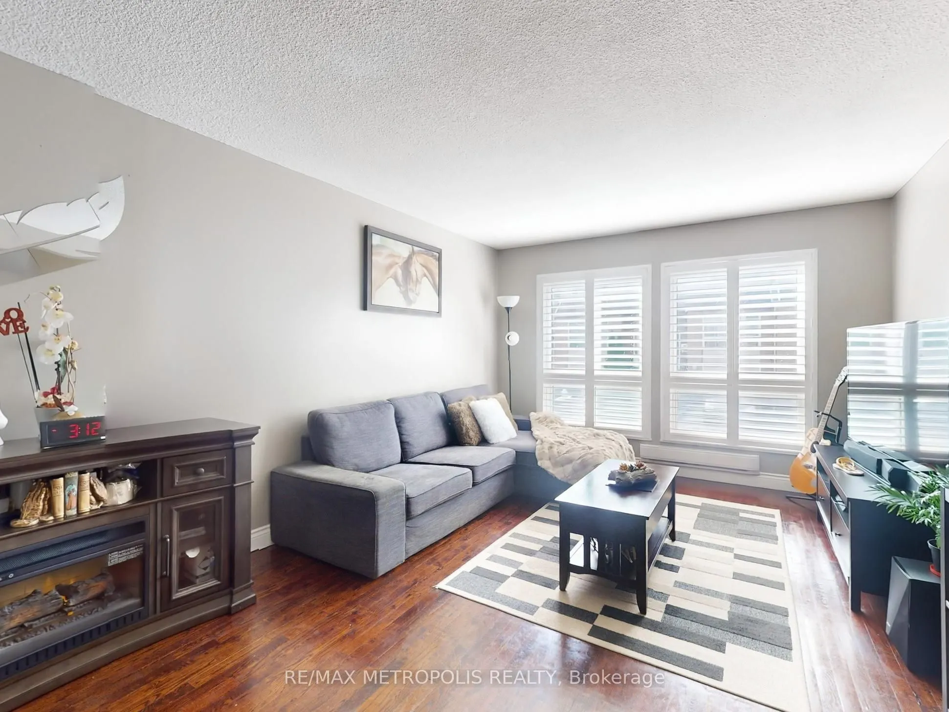 44 Willows Lane, #4040