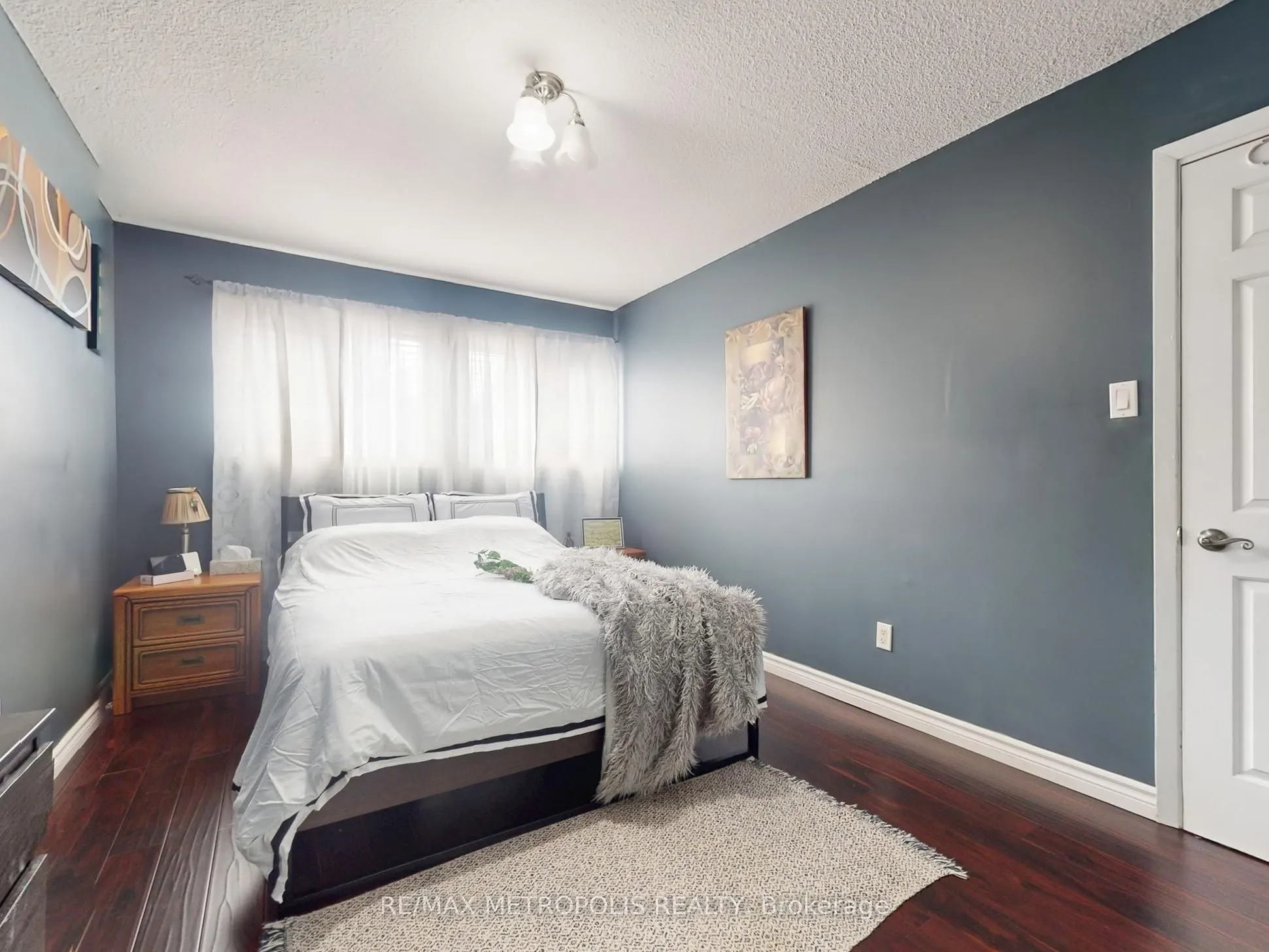 44 Willows Lane, #4040