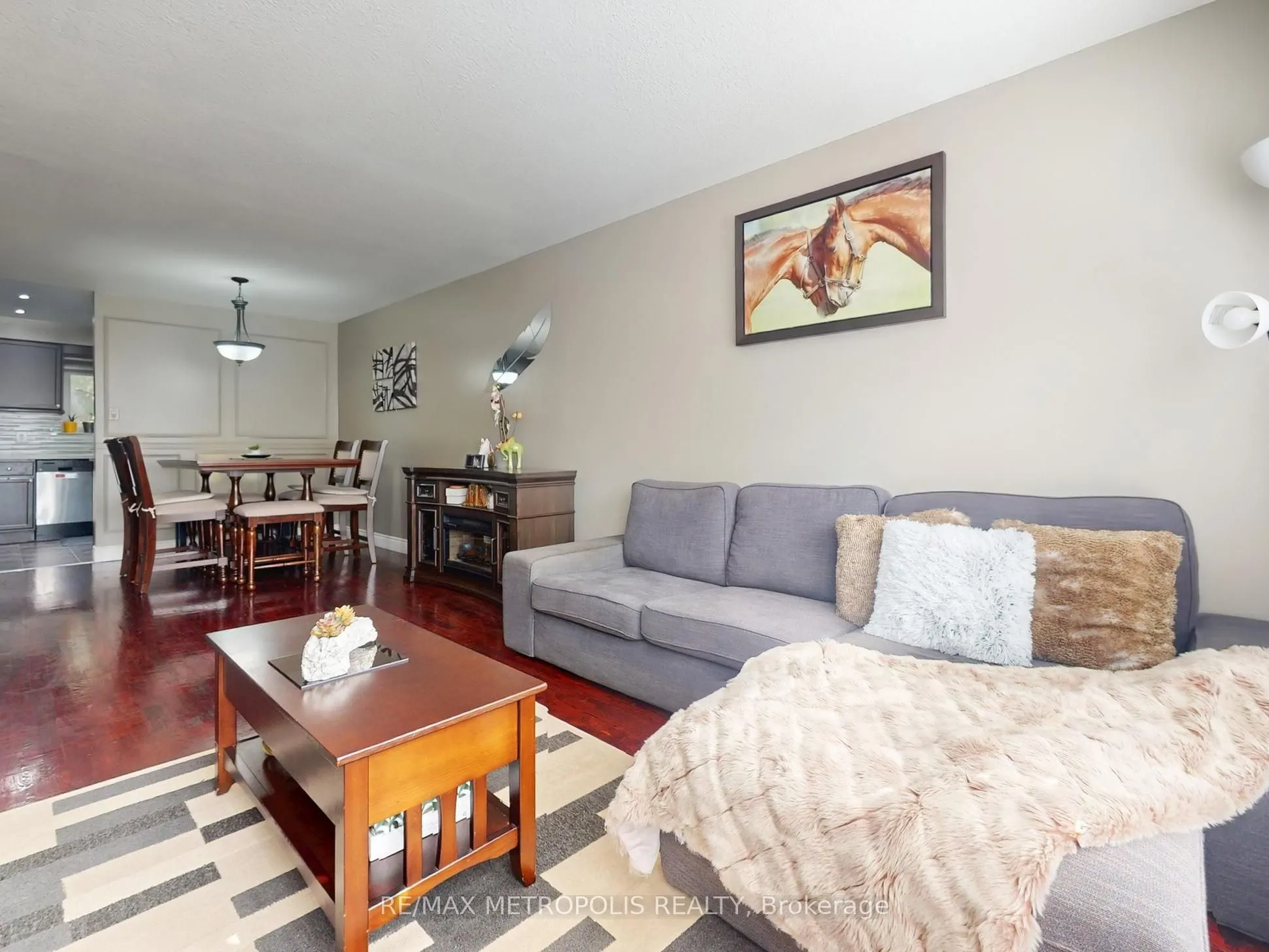 44 Willows Lane, #4040