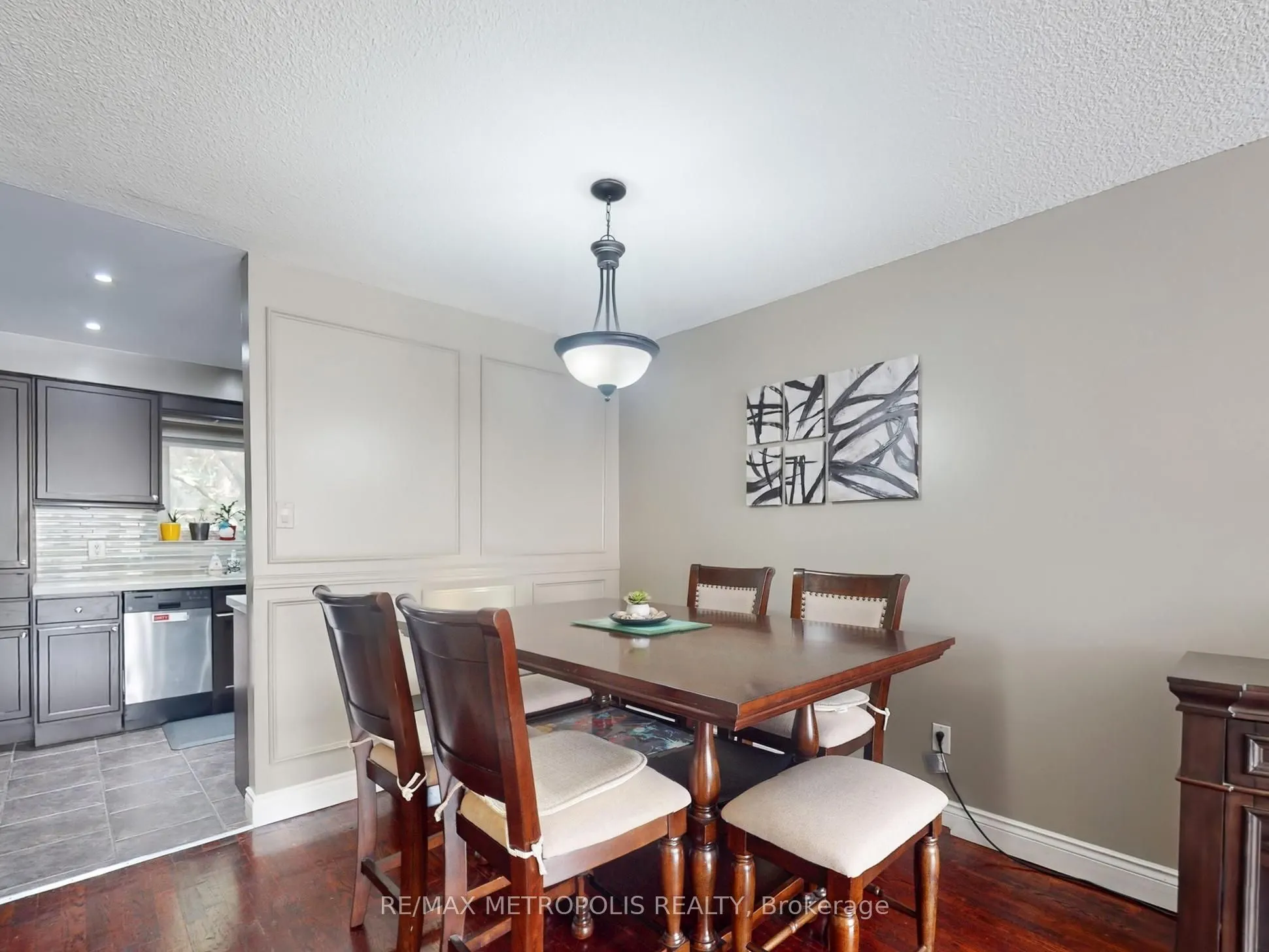 44 Willows Lane, #4040