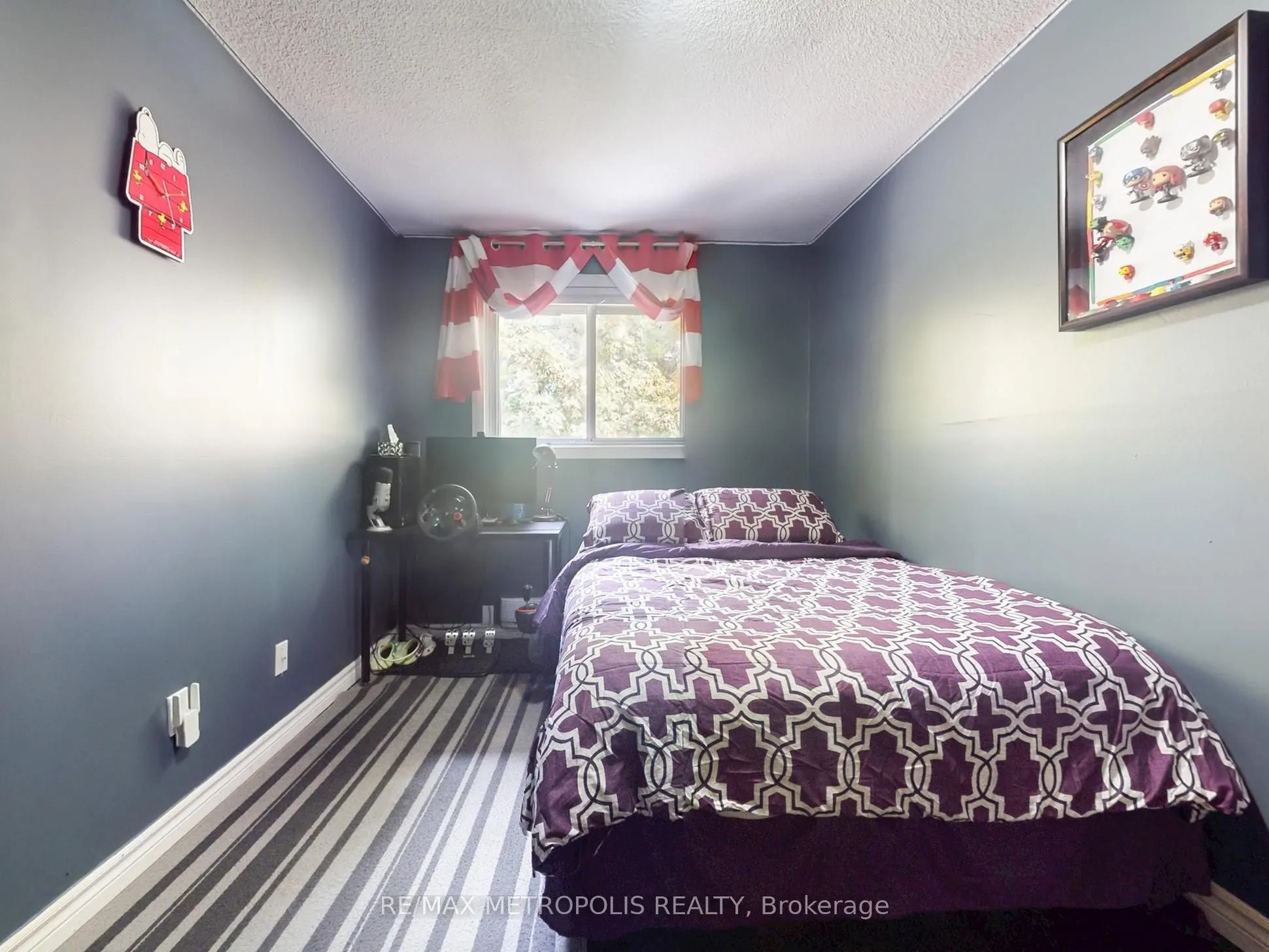 44 Willows Lane, #4040