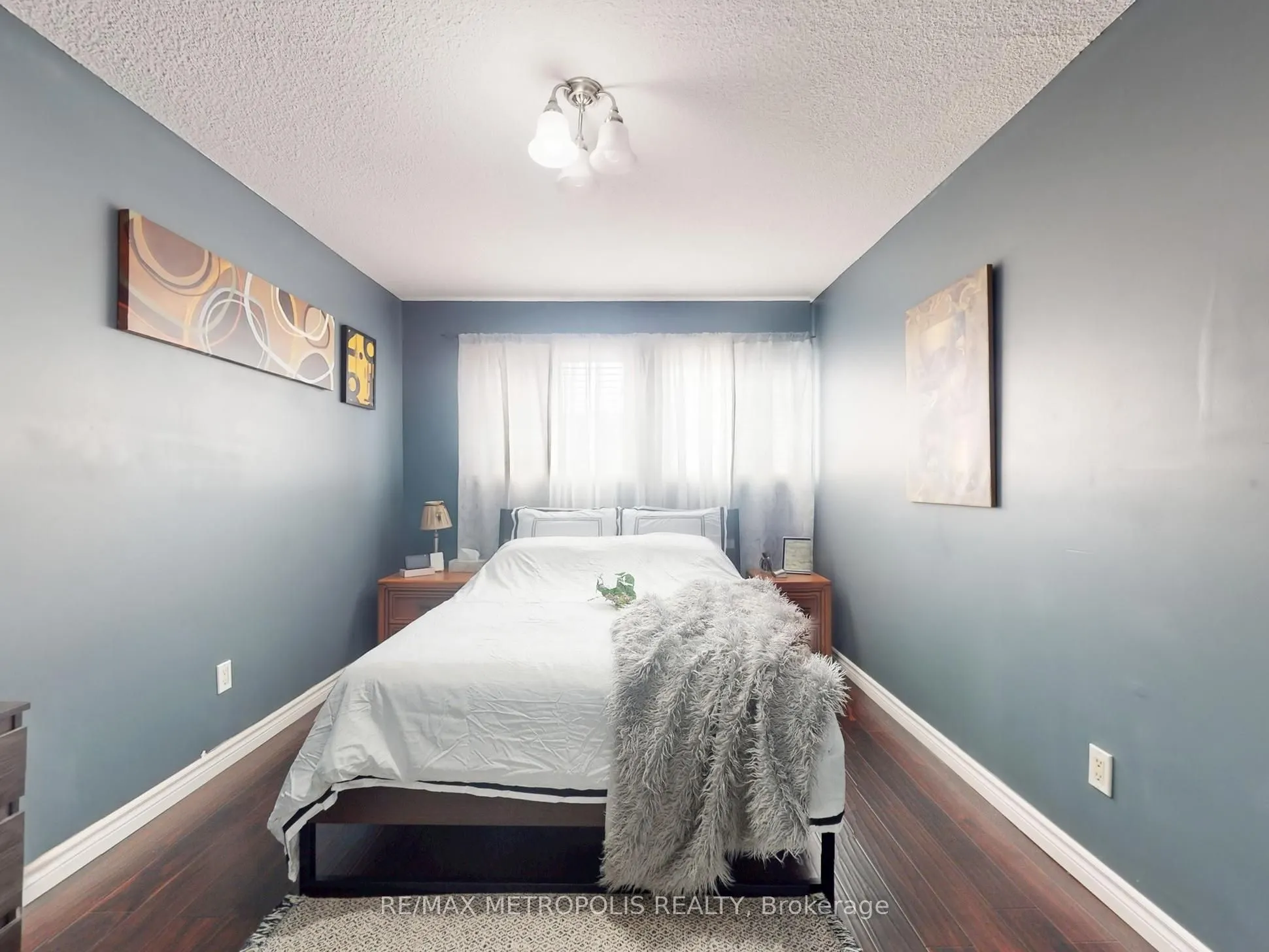 44 Willows Lane, #4040