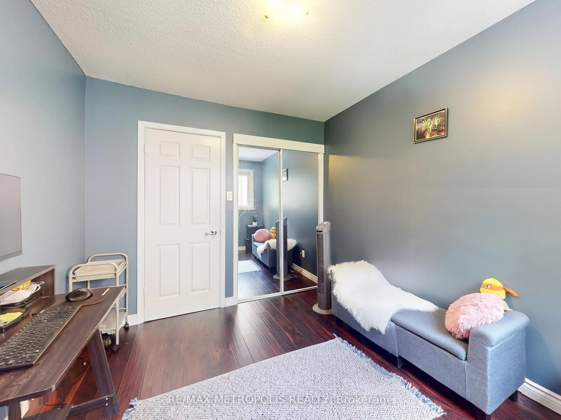 44 Willows Lane, #4040