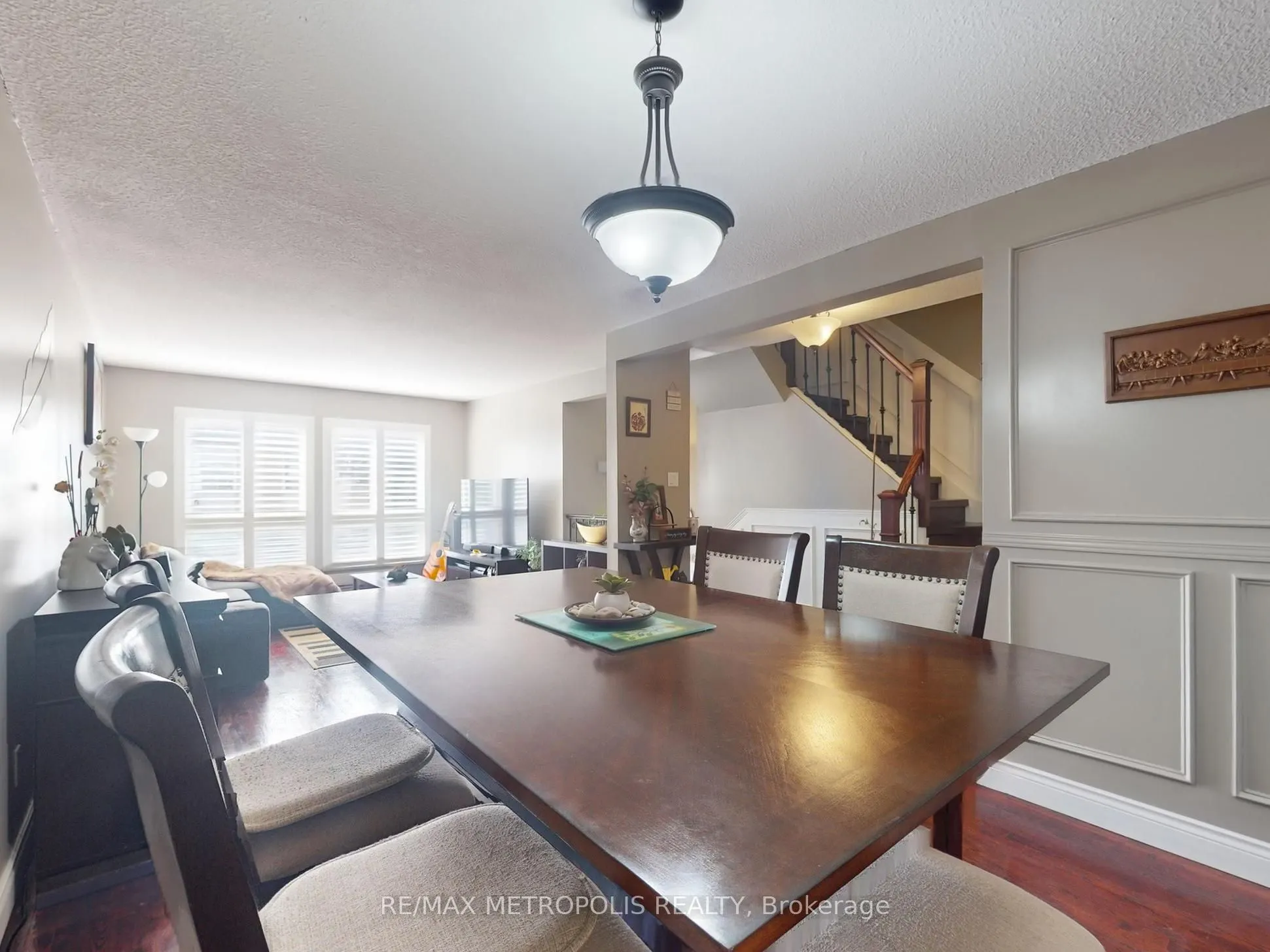 44 Willows Lane, #4040