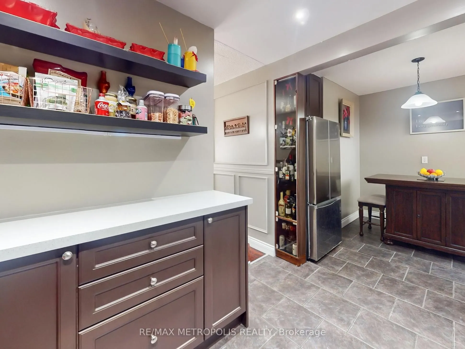 44 Willows Lane, #4040