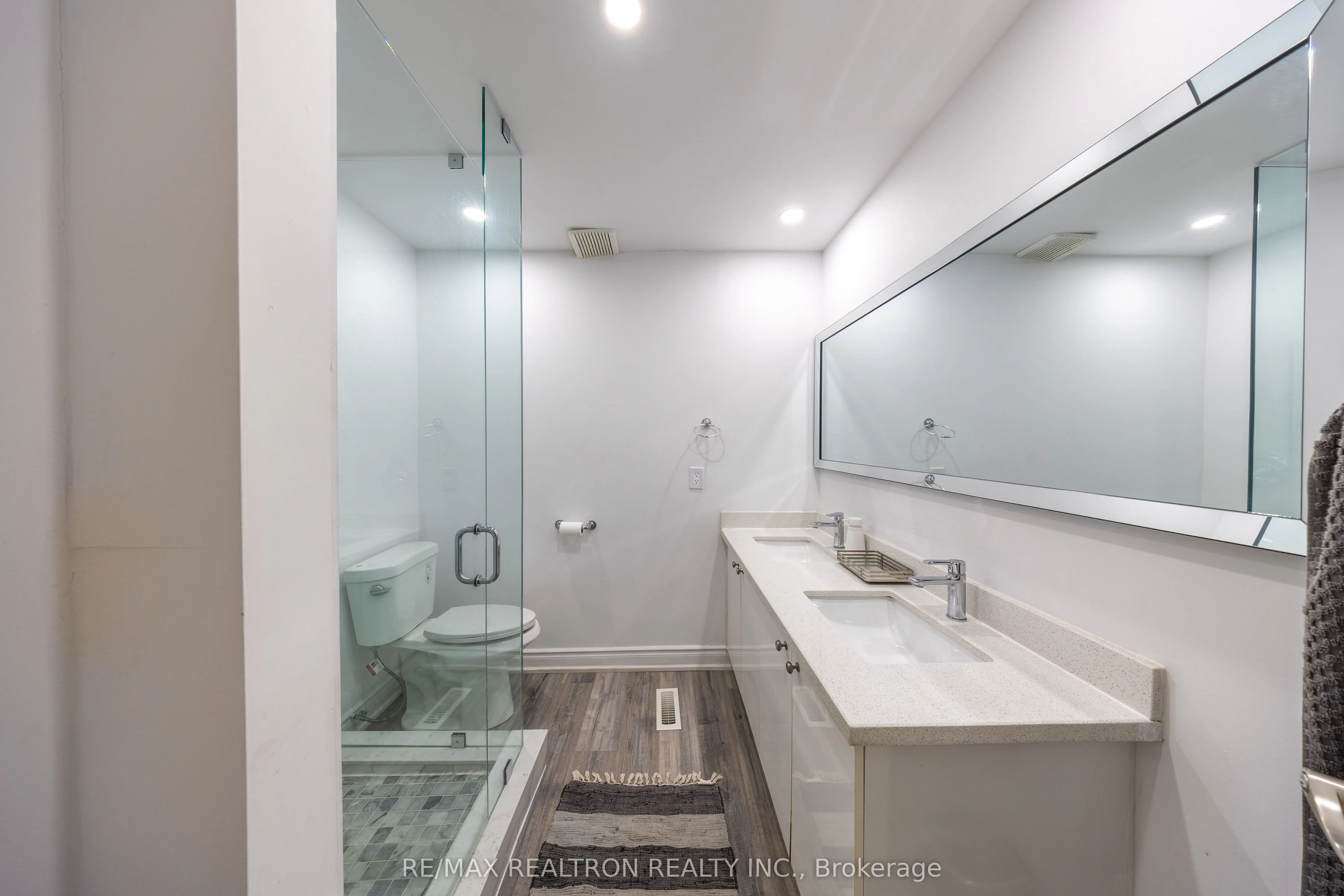 105 White Heather Boulevard, #Main