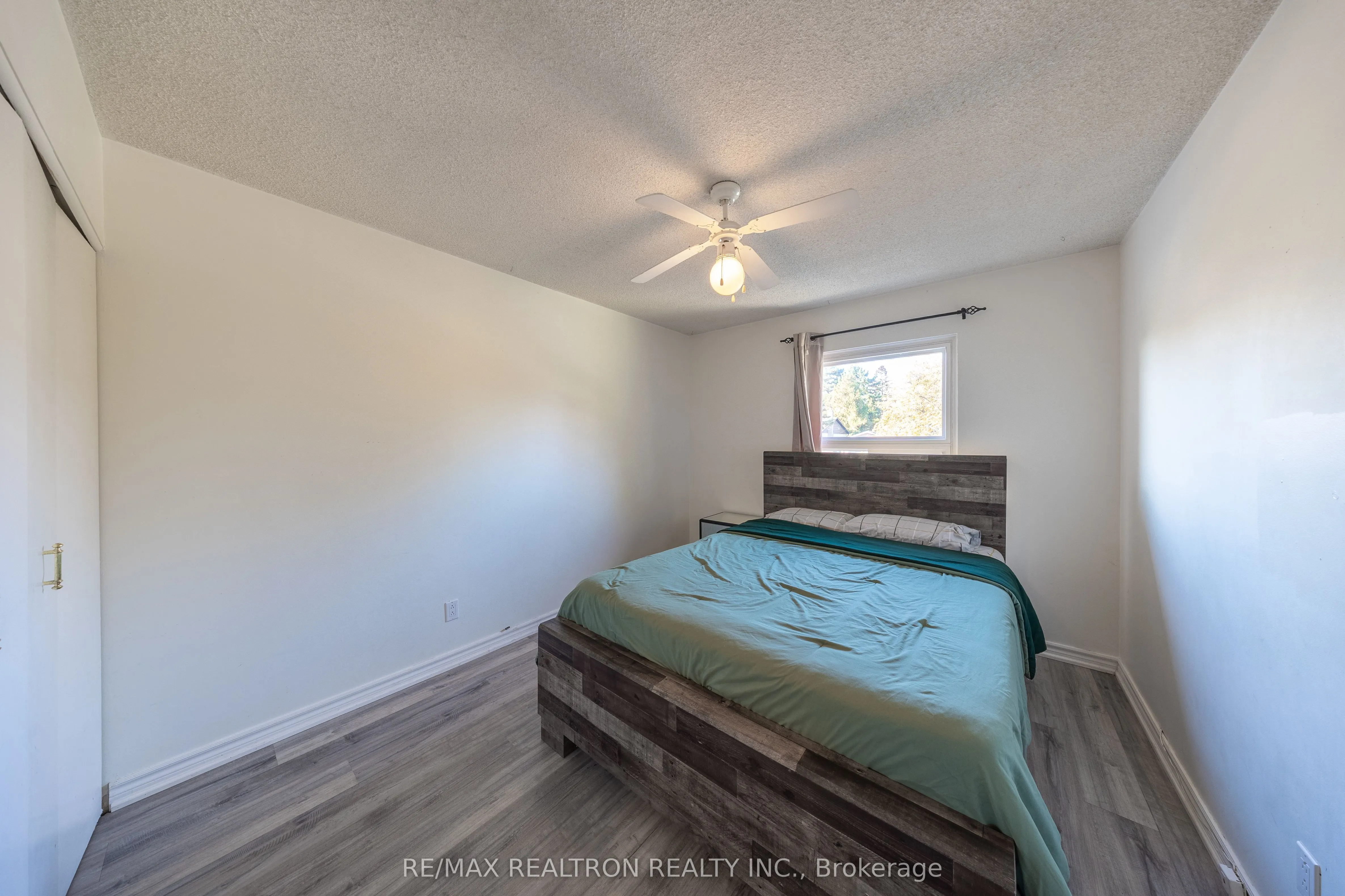 105 White Heather Boulevard, #Main