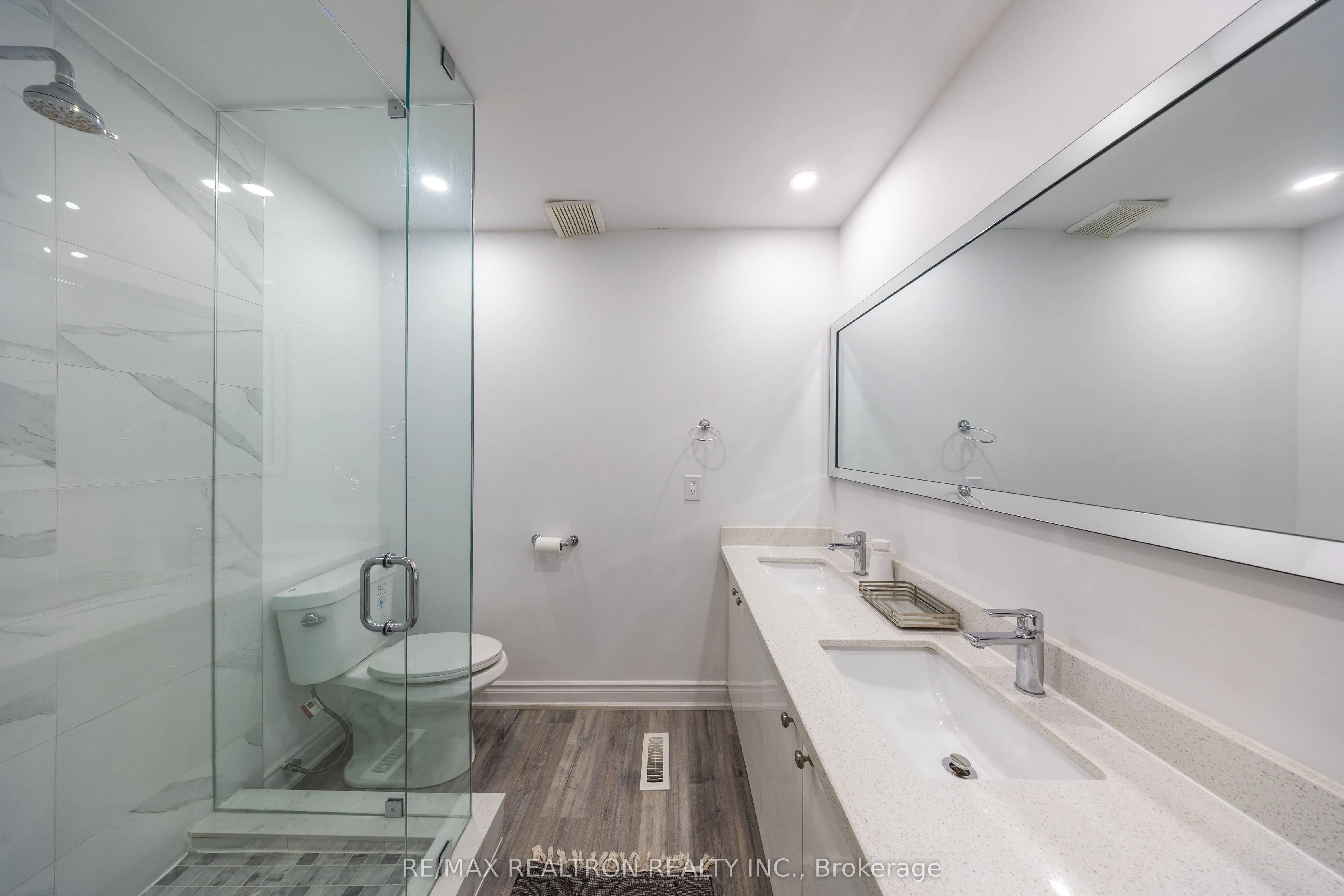 105 White Heather Boulevard, #Main