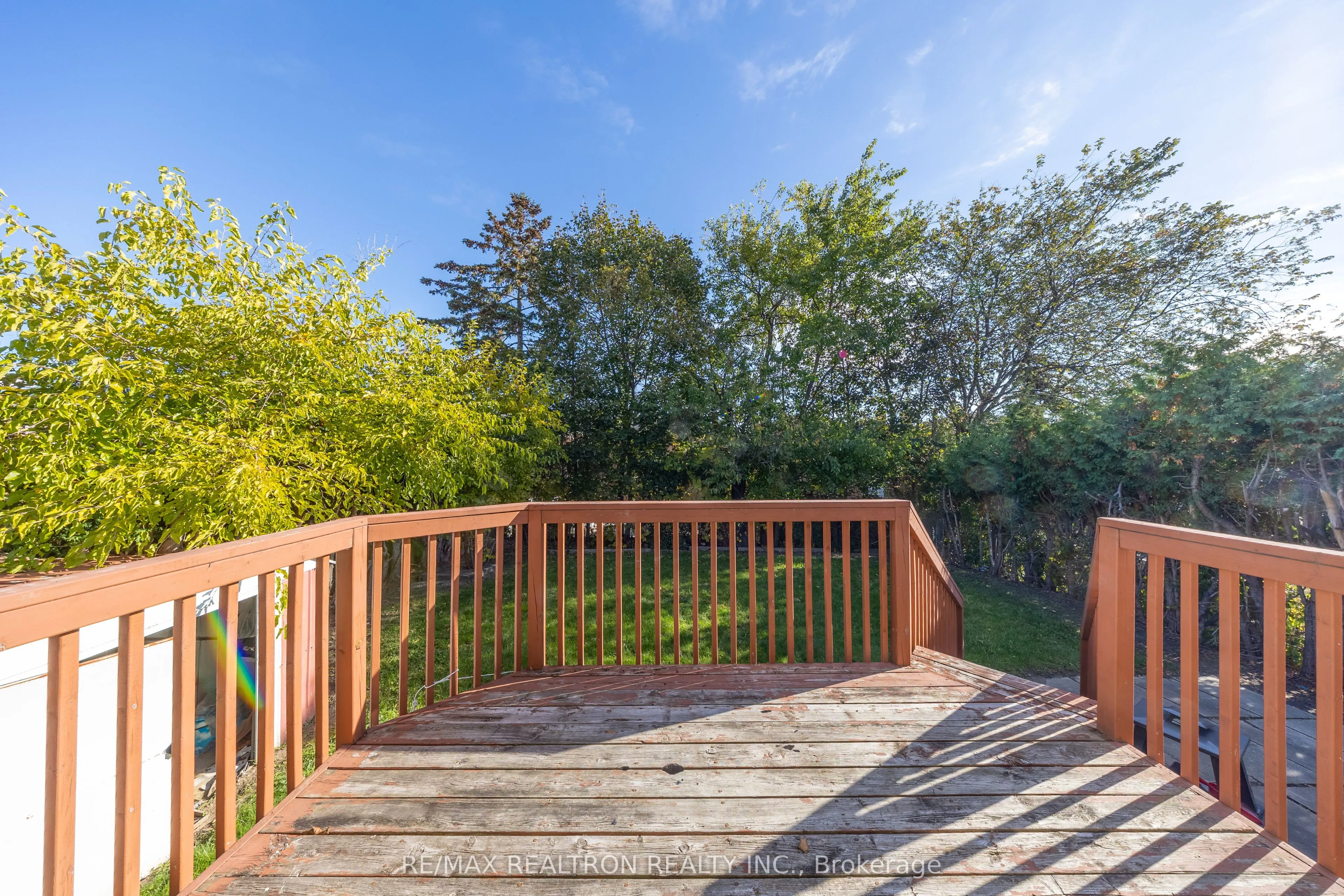 105 White Heather Boulevard, #Main