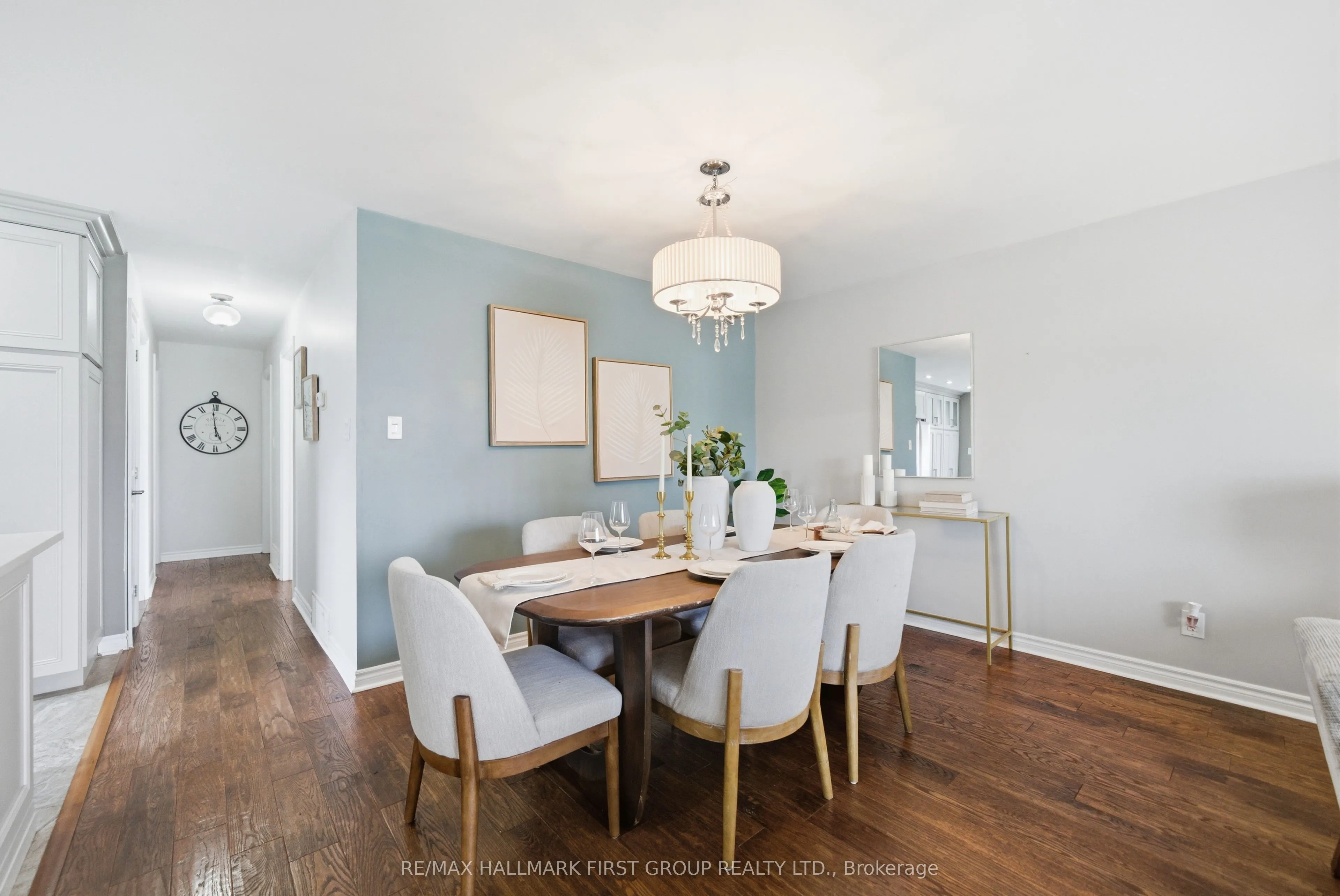 1307 Broadview Street