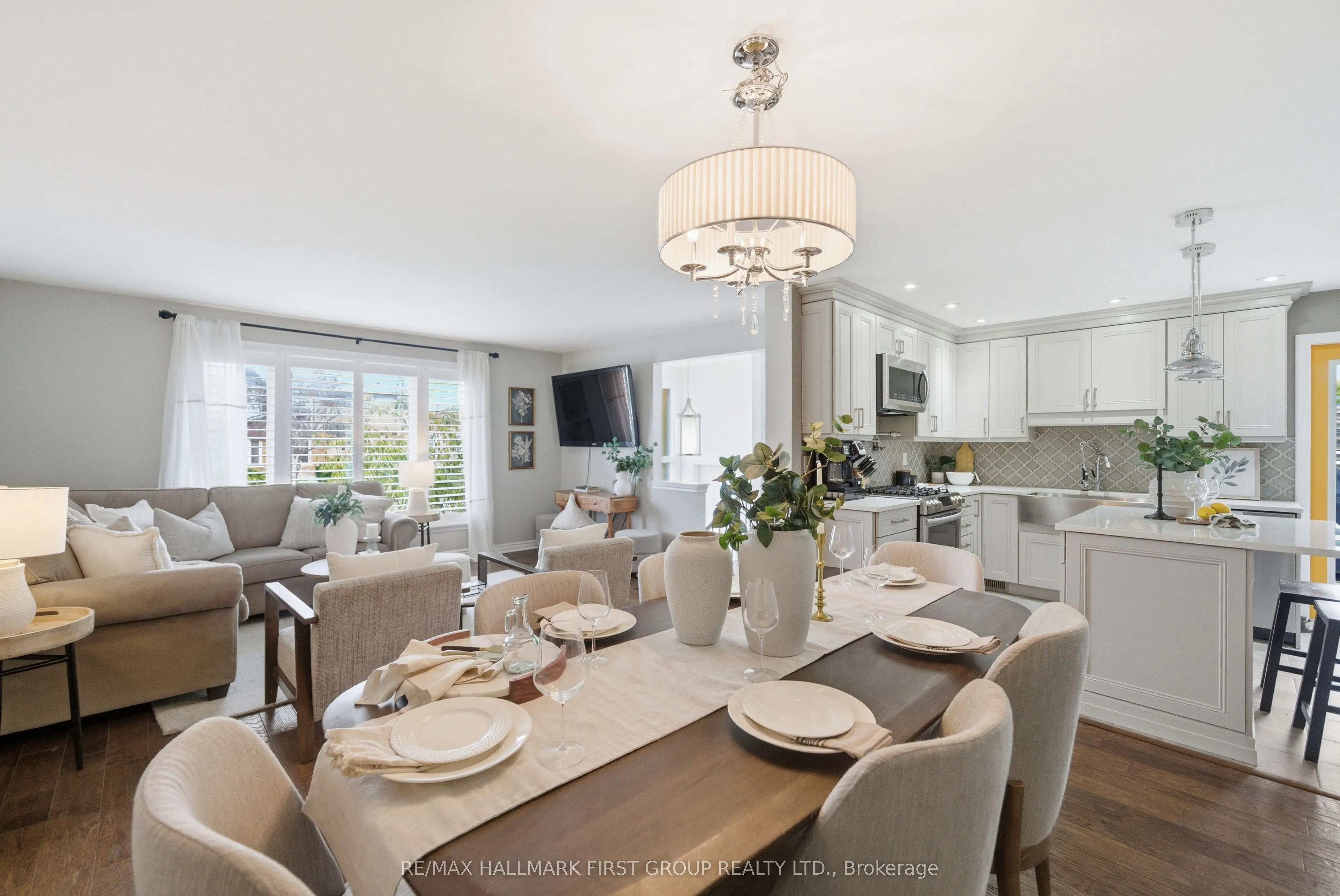 1307 Broadview Street