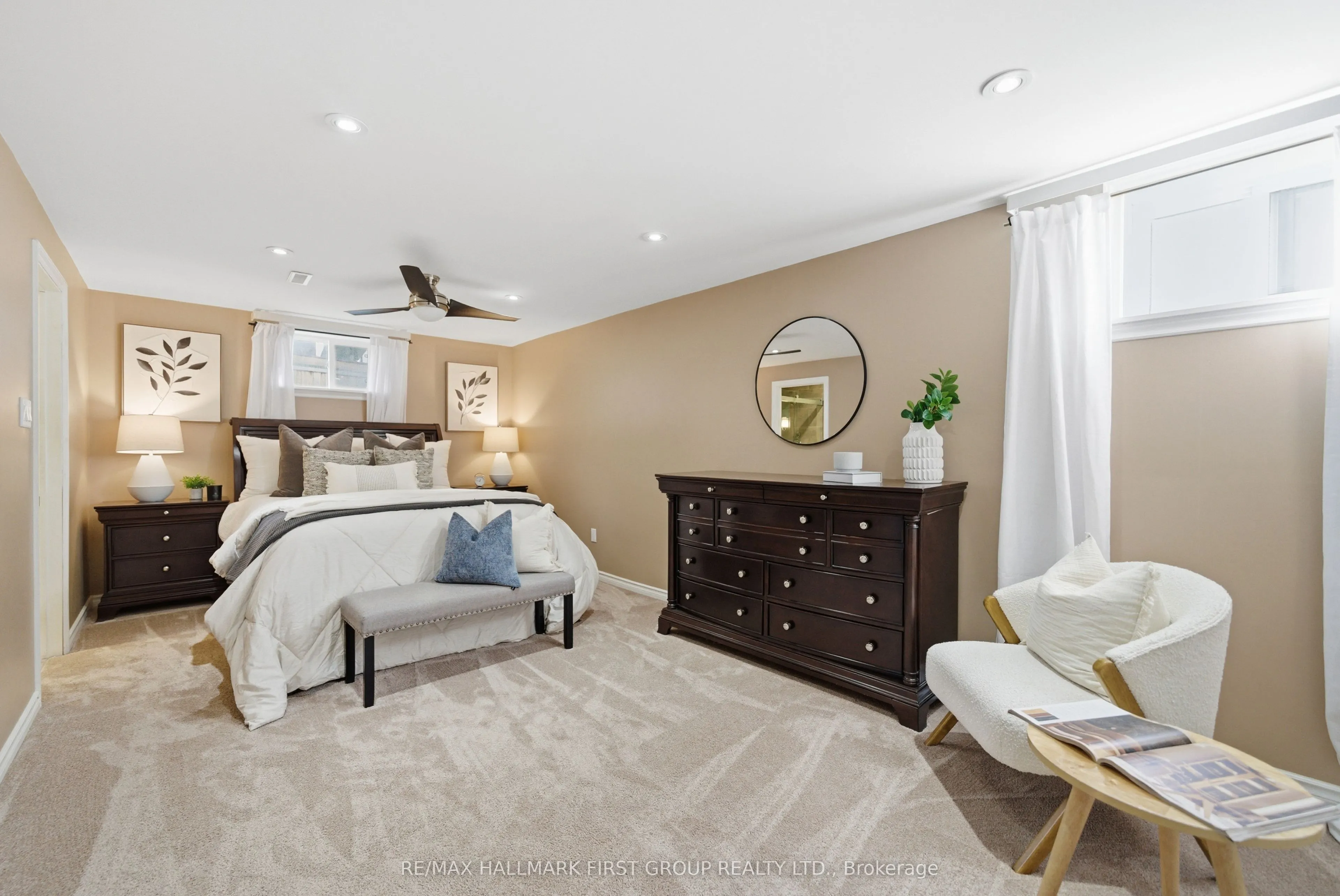 1307 Broadview Street