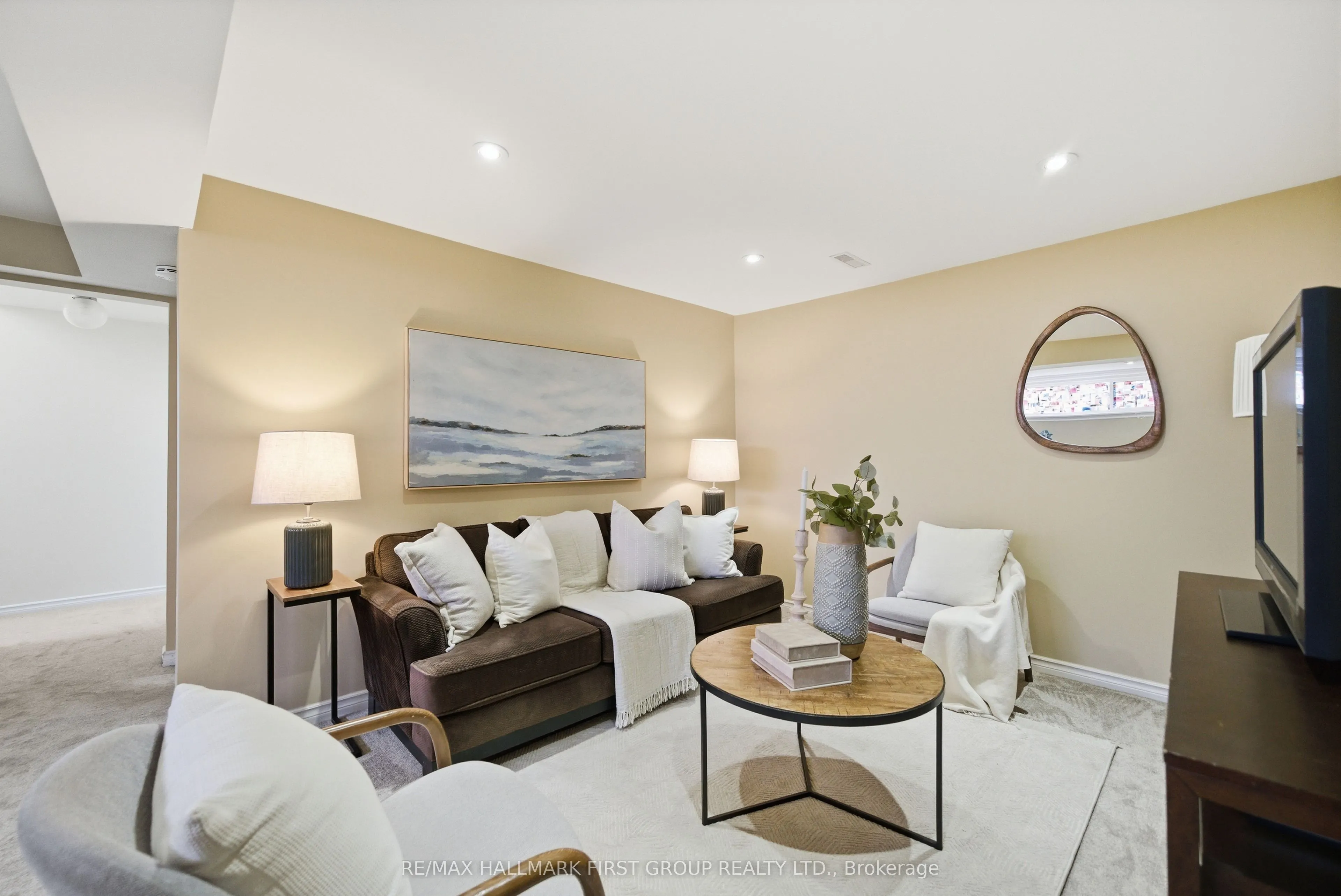 1307 Broadview Street