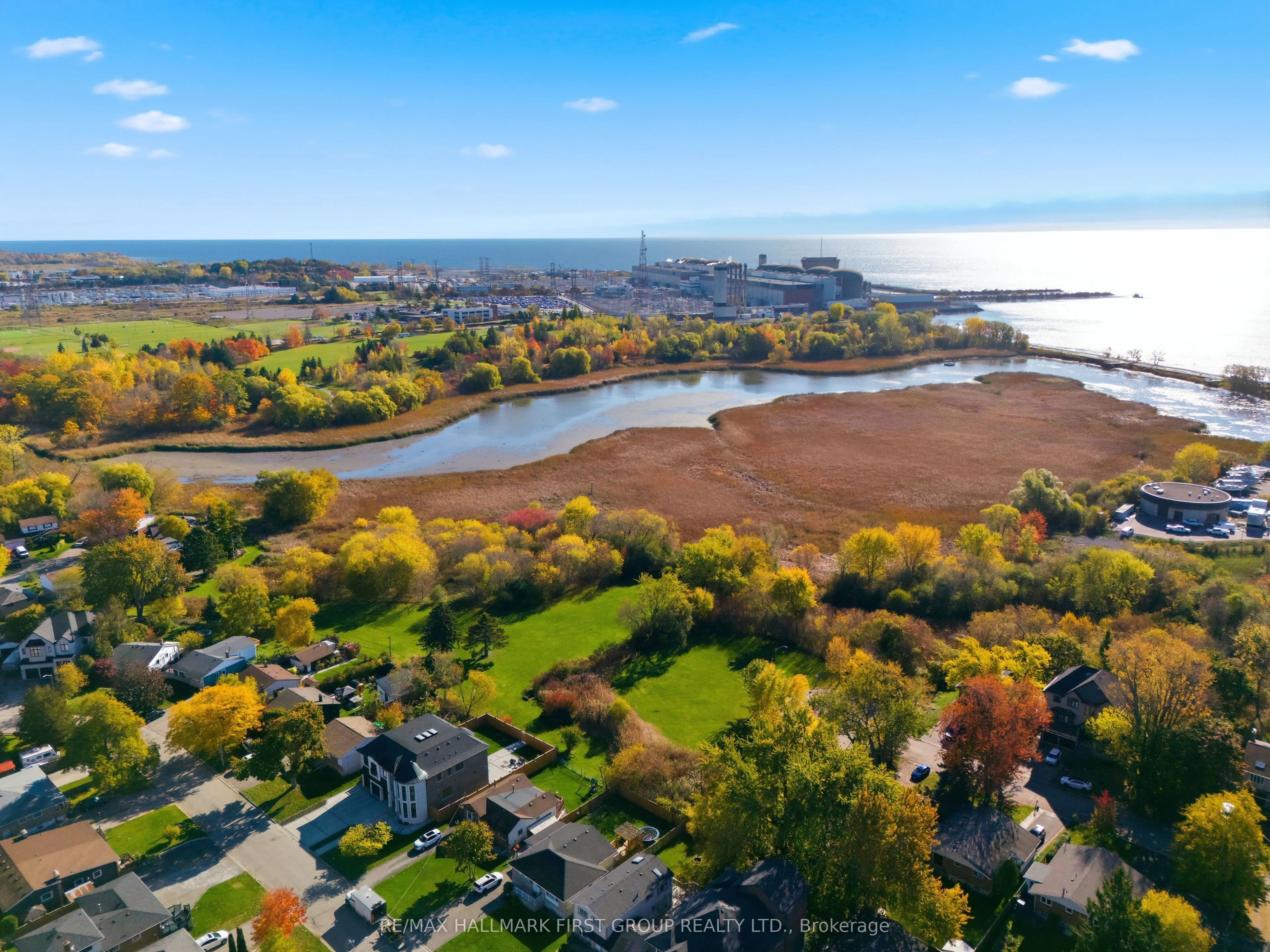 1307 Broadview Street