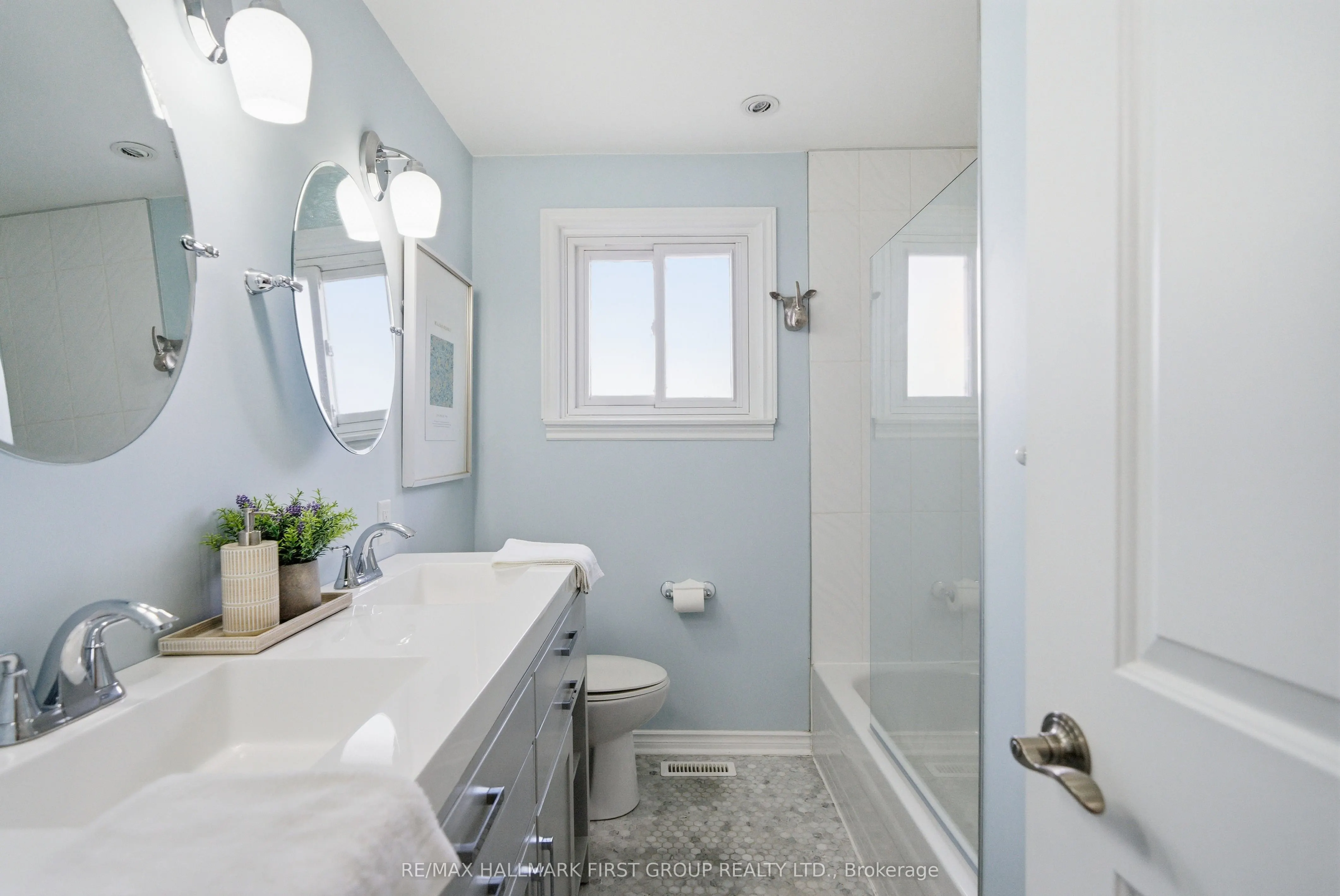 1307 Broadview Street