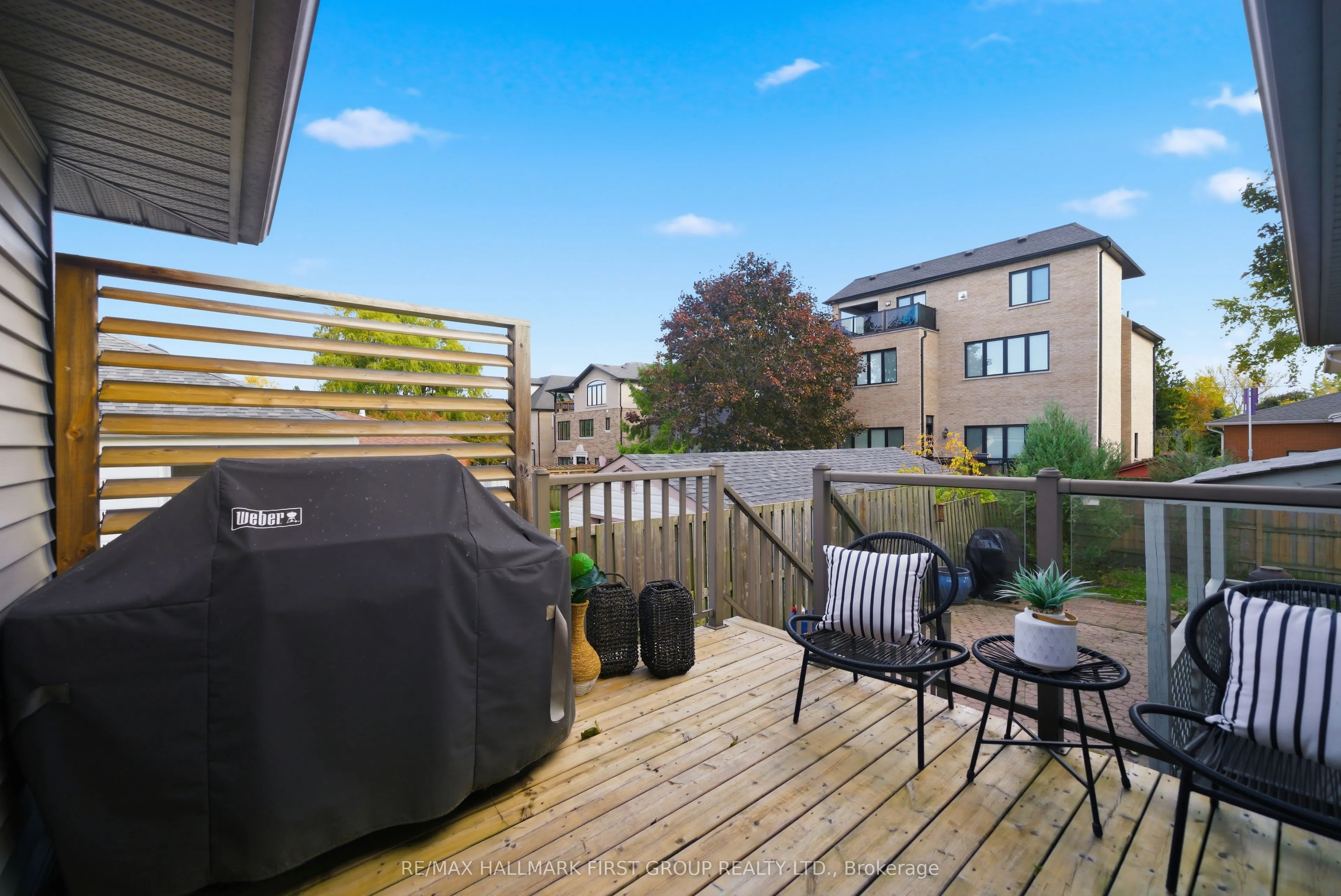 1307 Broadview Street