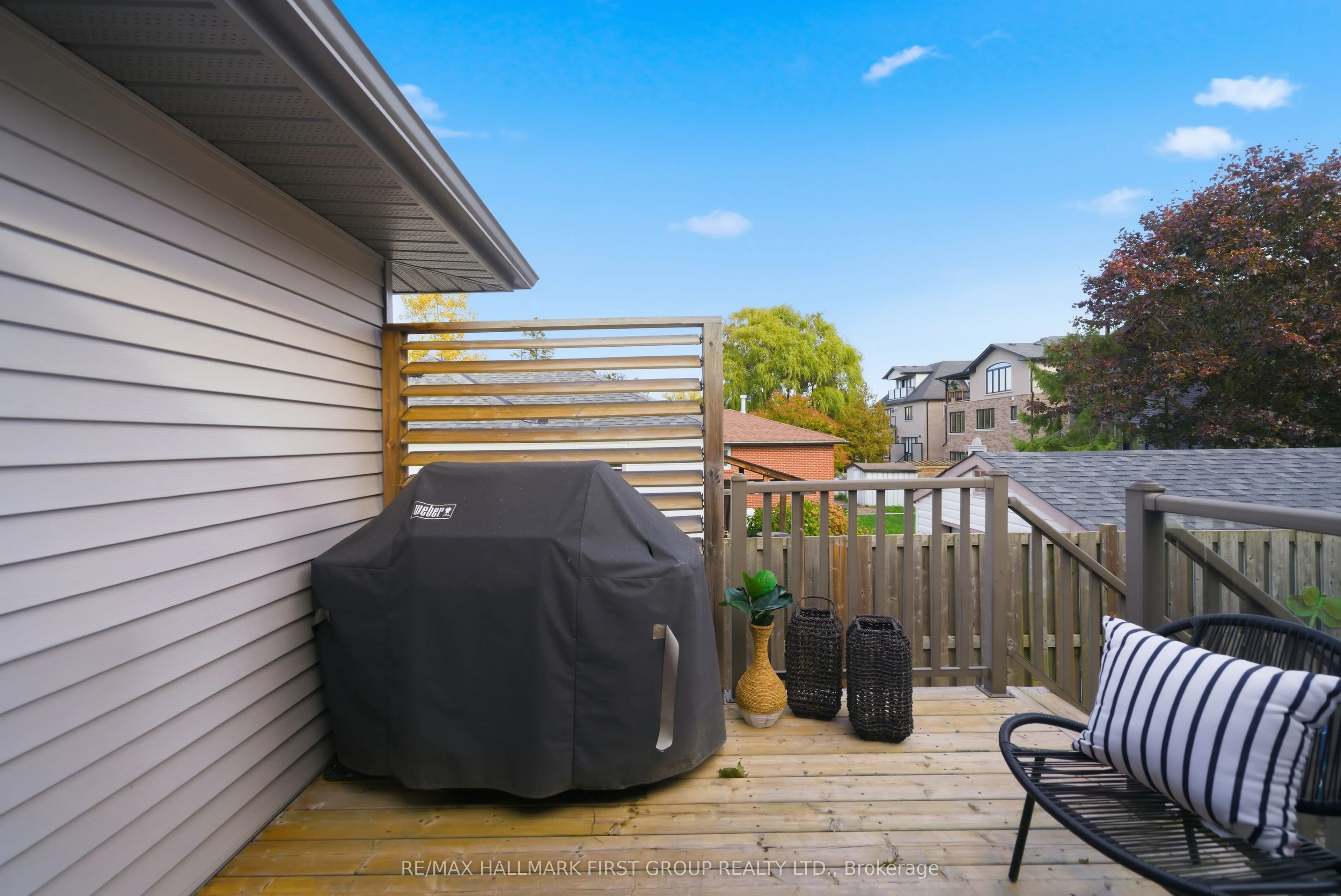 1307 Broadview Street